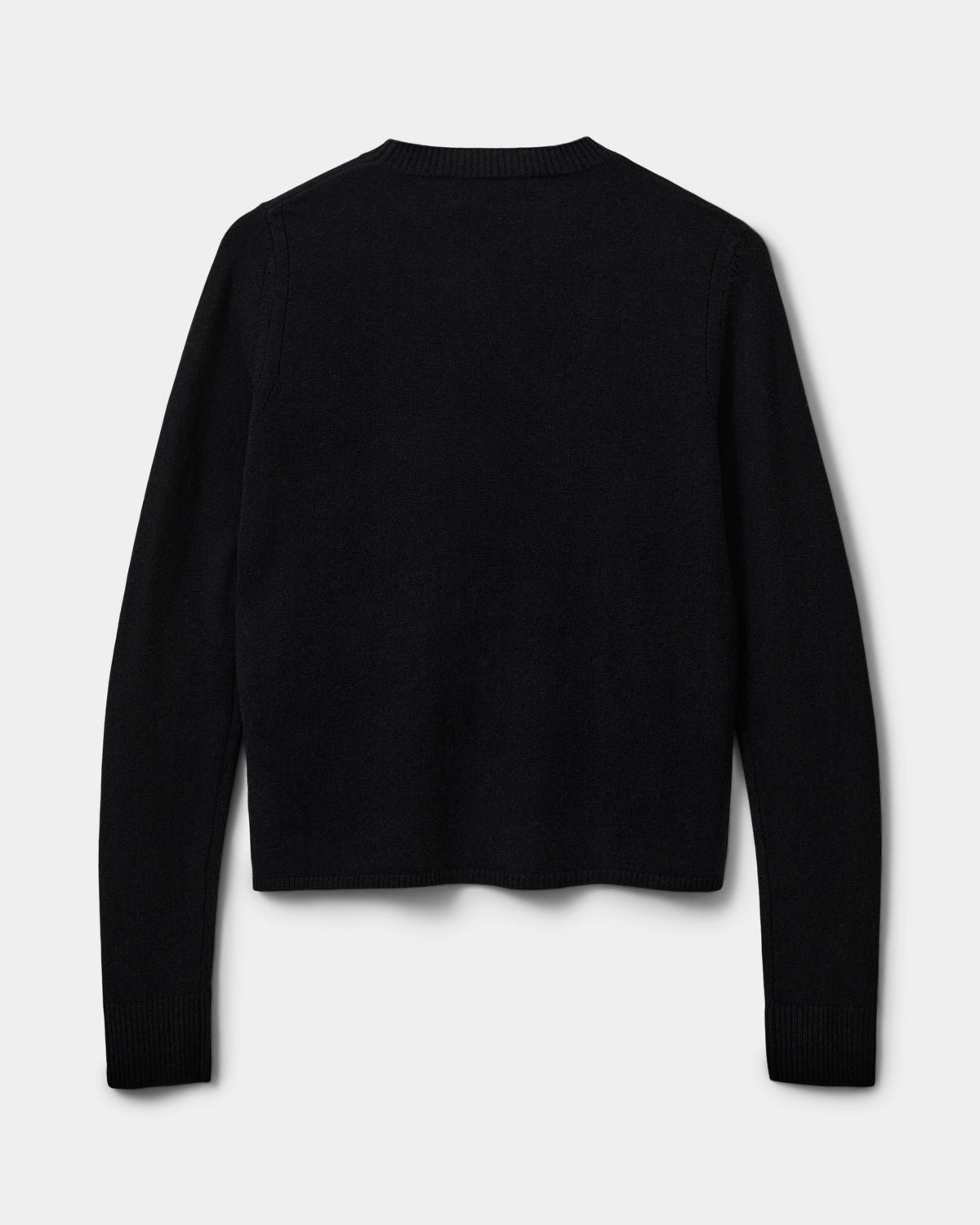 Sofie Schnoor WOMEN SAISW KNIT Knit 1000 Black