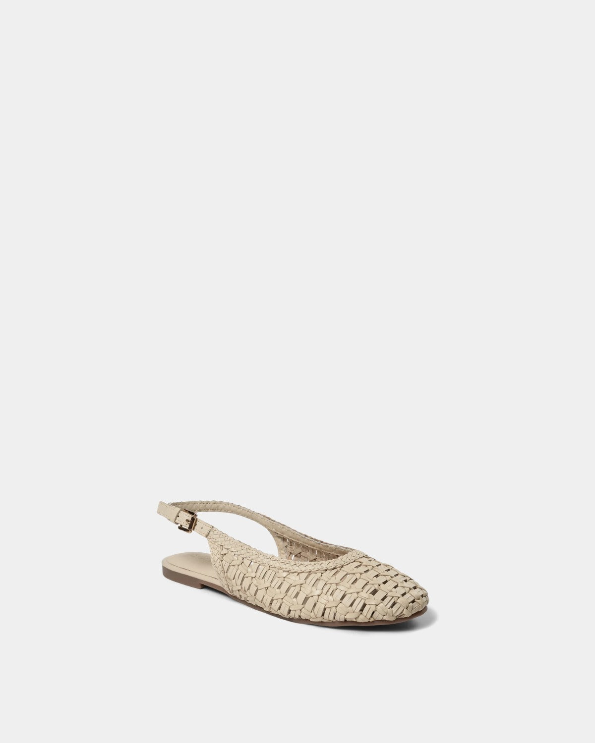 Sofie Schnoor WOMEN SAISW SANDAL Sandal 0101 Off white