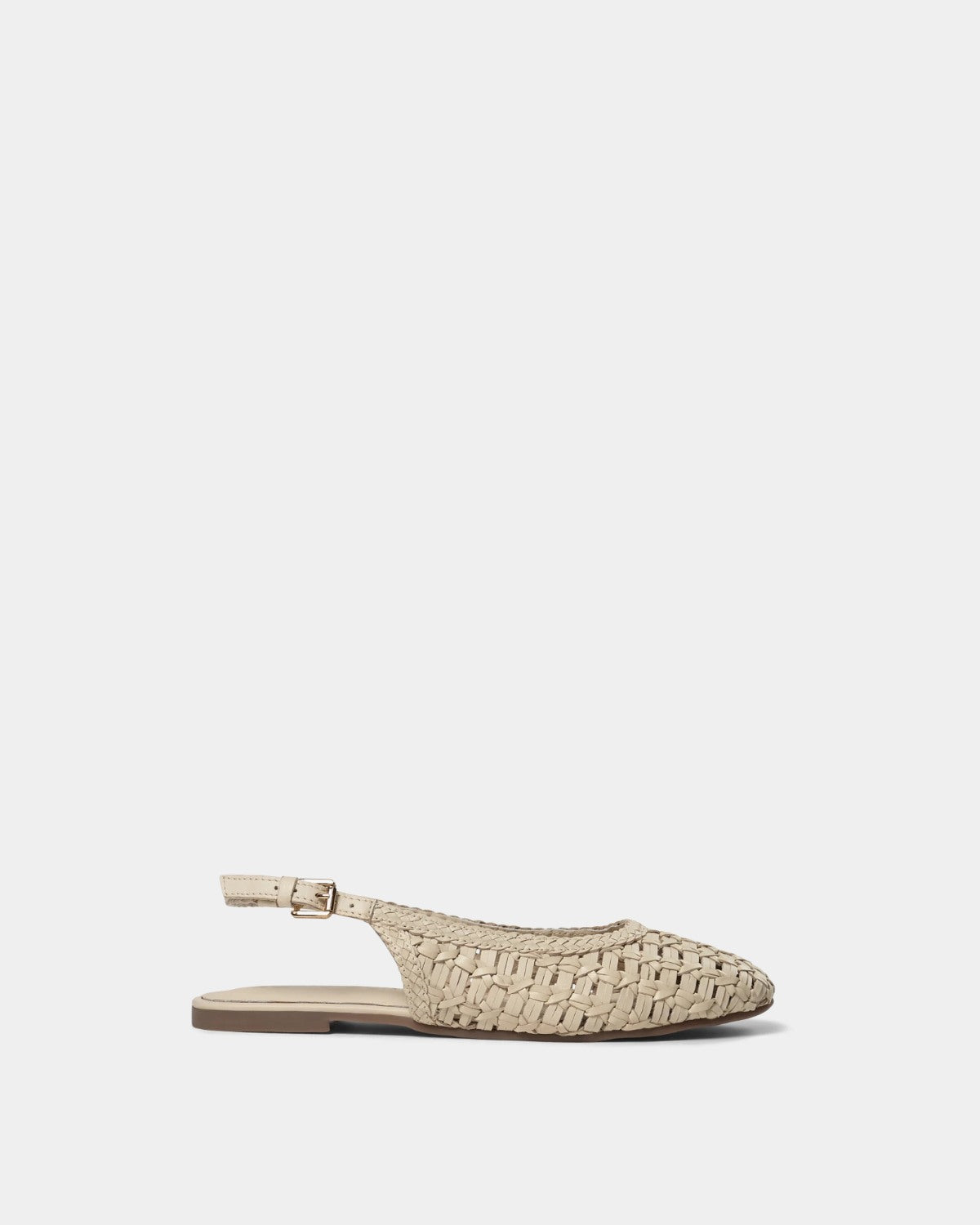 Sofie Schnoor WOMEN SAISW SANDAL Sandal 0101 Off white