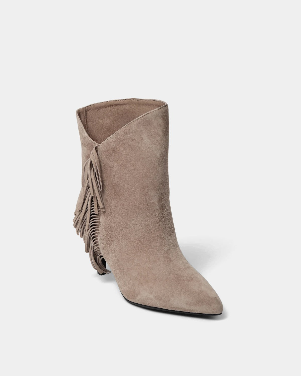 Sofie Schnoor WOMEN SALASW STØVLE Støvle 7128 Warm Sand