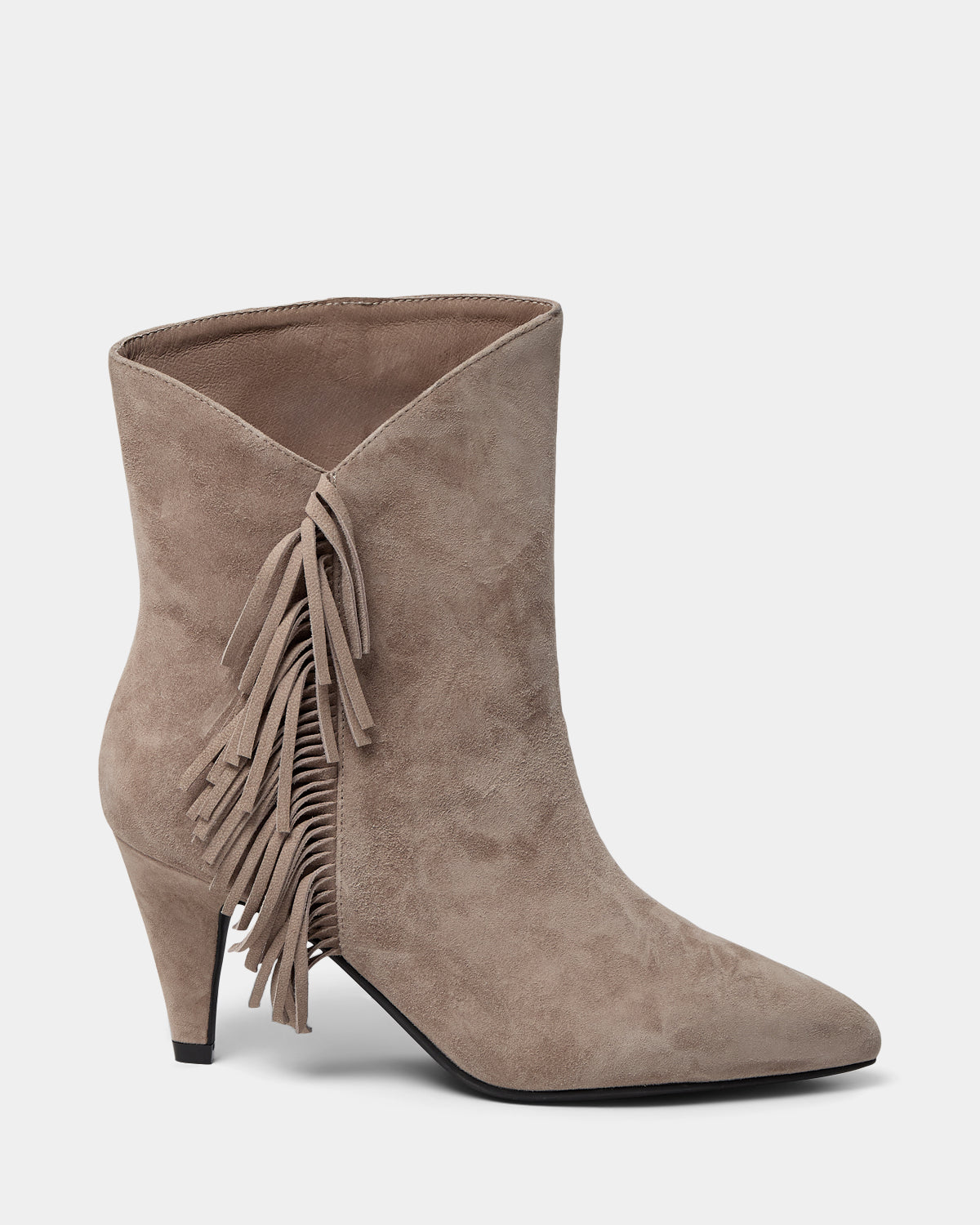 Sofie Schnoor WOMEN SALASW STØVLE Støvle 7128 Warm Sand