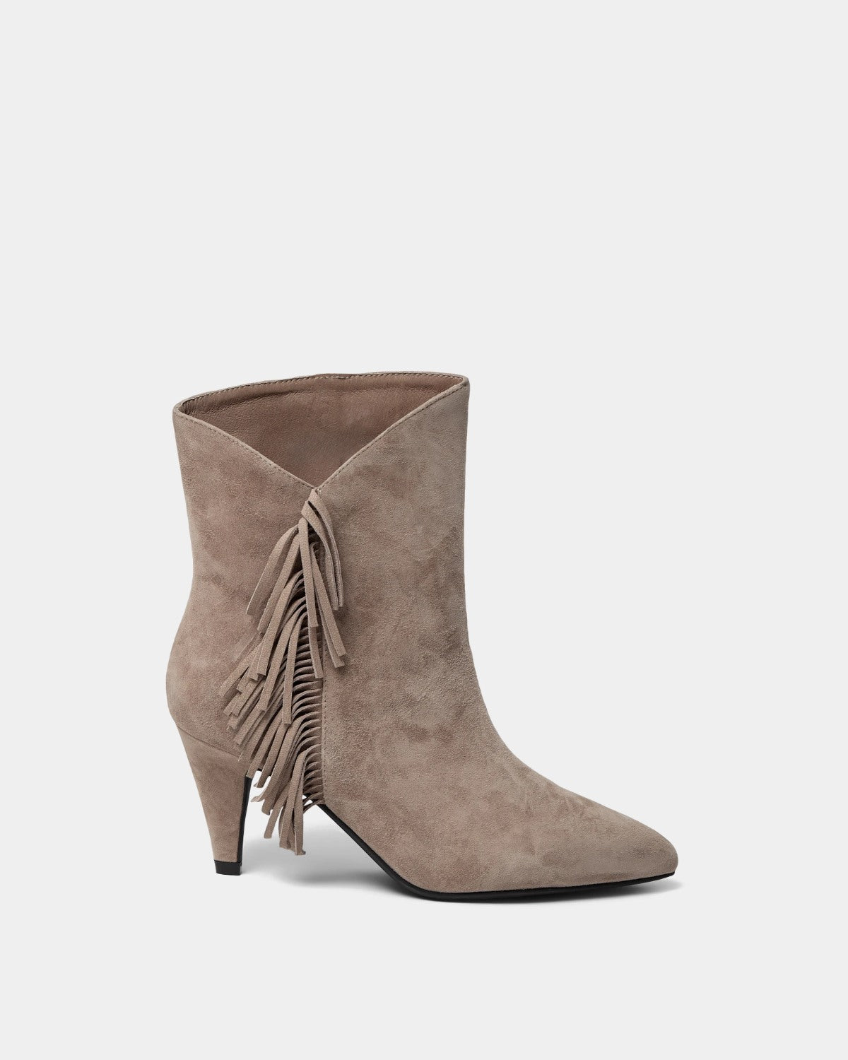 Sofie Schnoor WOMEN SALASW STØVLE Støvle 7128 Warm Sand