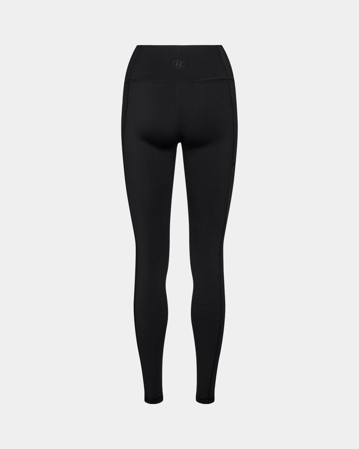 Sofie Schnoor SPORT SARINASPO LEGGINGS Leggings 1000 Black