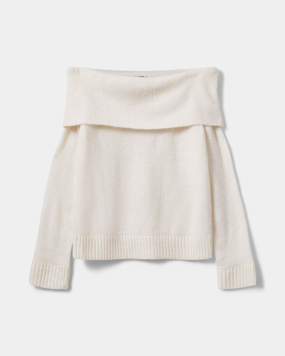 Sofie Schnoor YOUNG SAWASY BLUSE Bluse 0101 Off white