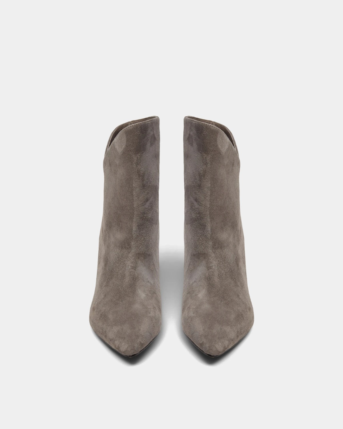 Sofie Schnoor WOMEN SCARLETTESW STØVLE Støvle 8022 Warm Grey