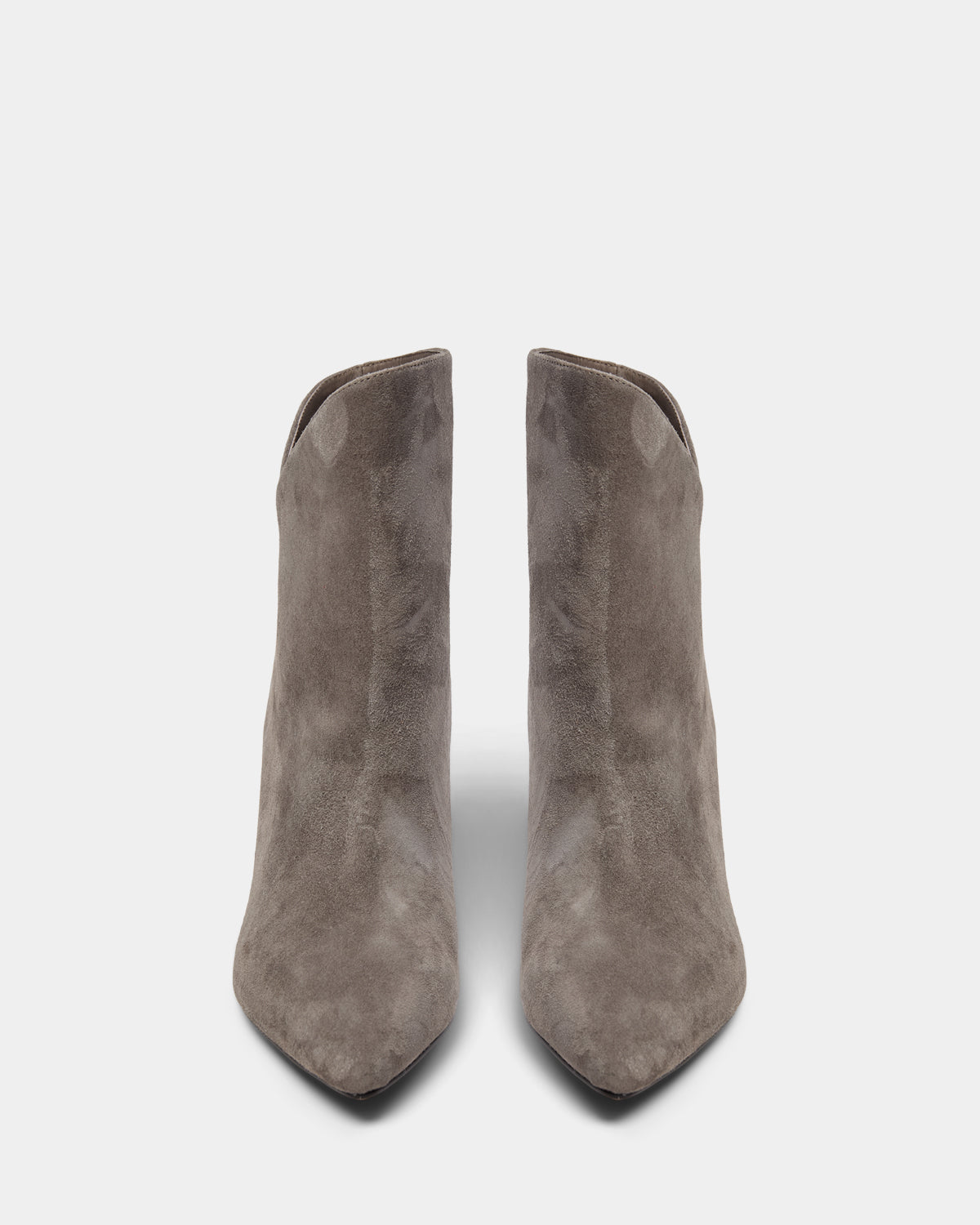 Sofie Schnoor WOMEN SCARLETTSW BOOT Boot 8022 Warm Grey