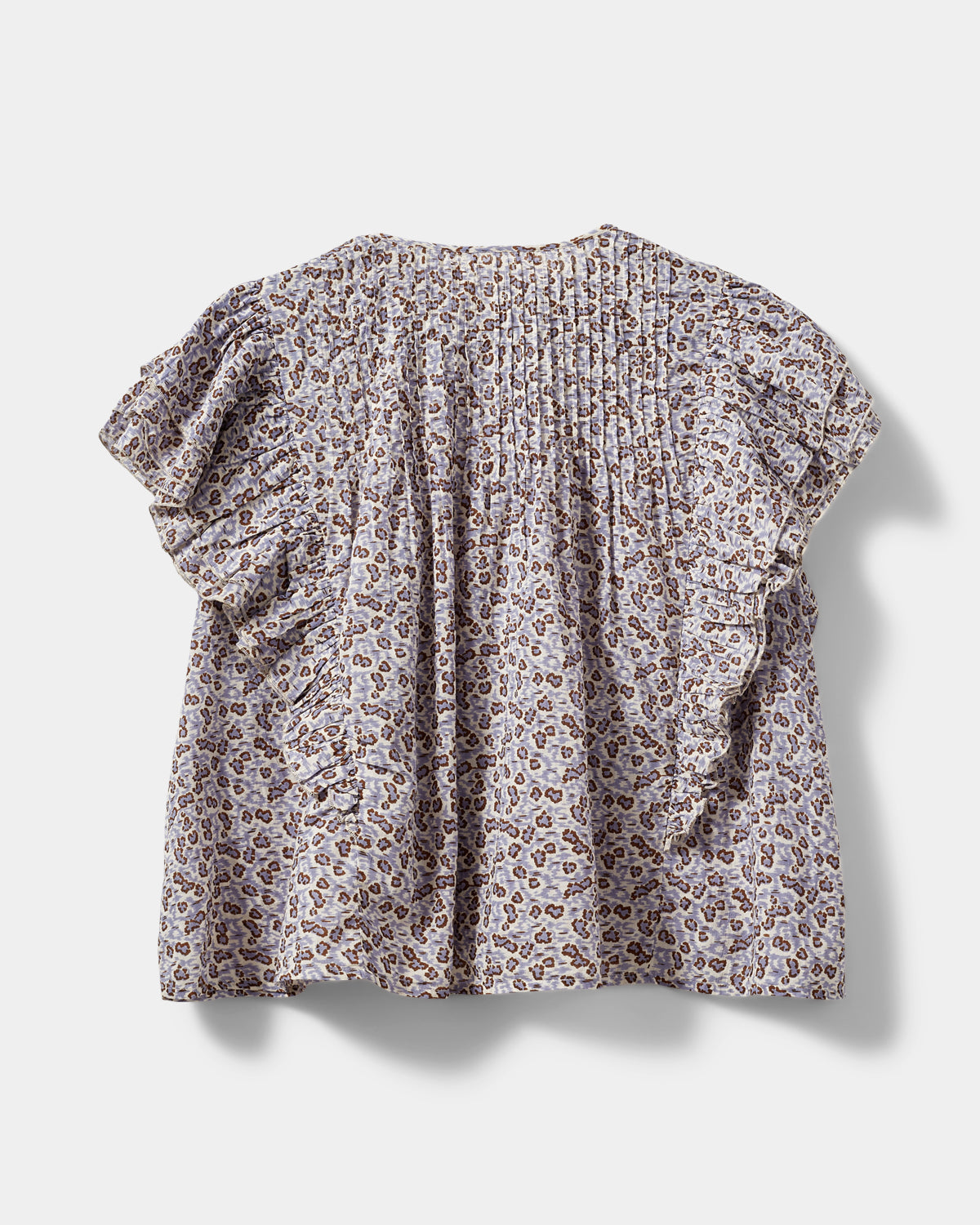 Sofie Schnoor WOMEN SCARLETTSW TOP Top 9008 Multi