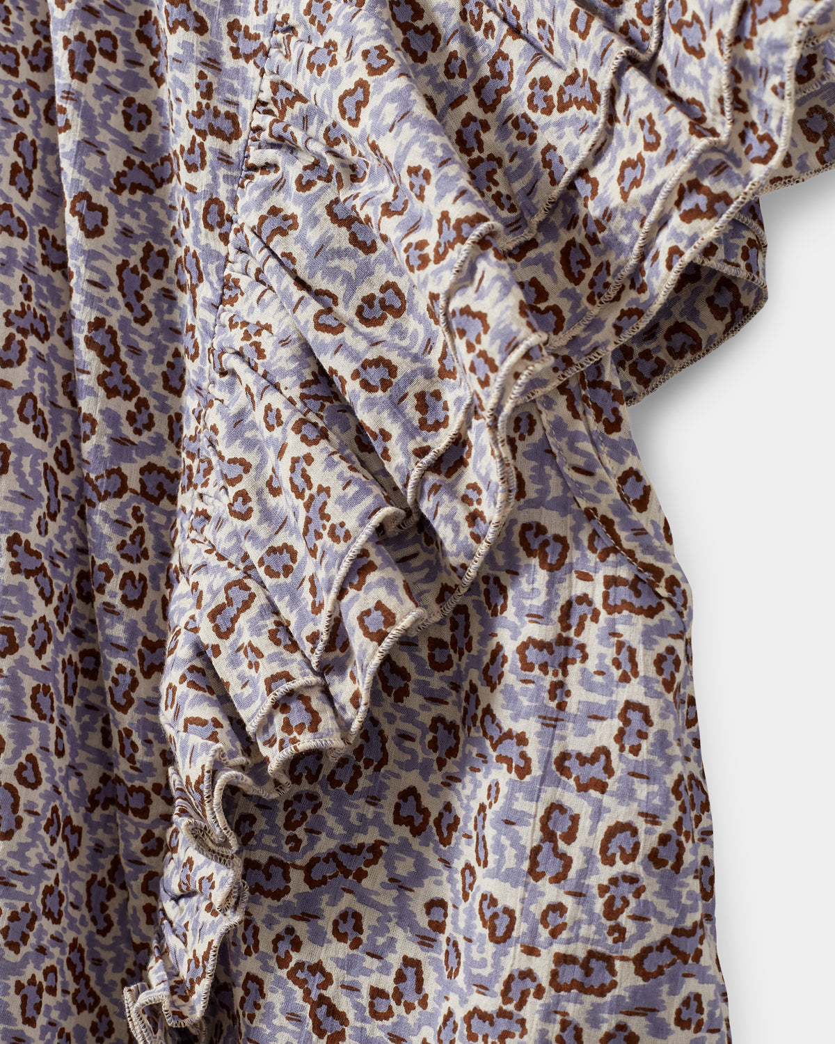 Sofie Schnoor WOMEN SCARLETTSW TOP Top 9008 Multi