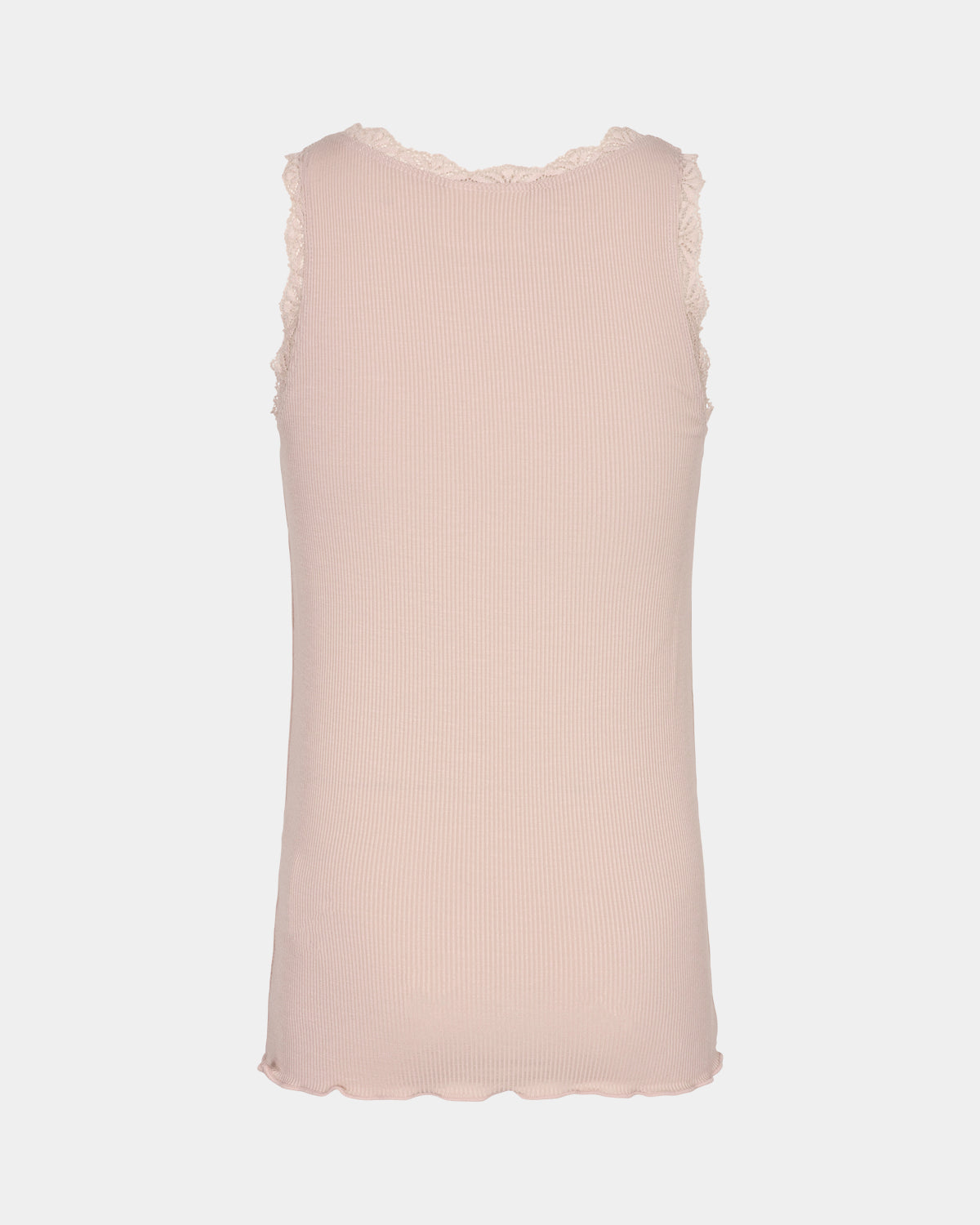 Sofie Schnoor YOUNG SGASTRIDSY TOP Top 4068 Light rose