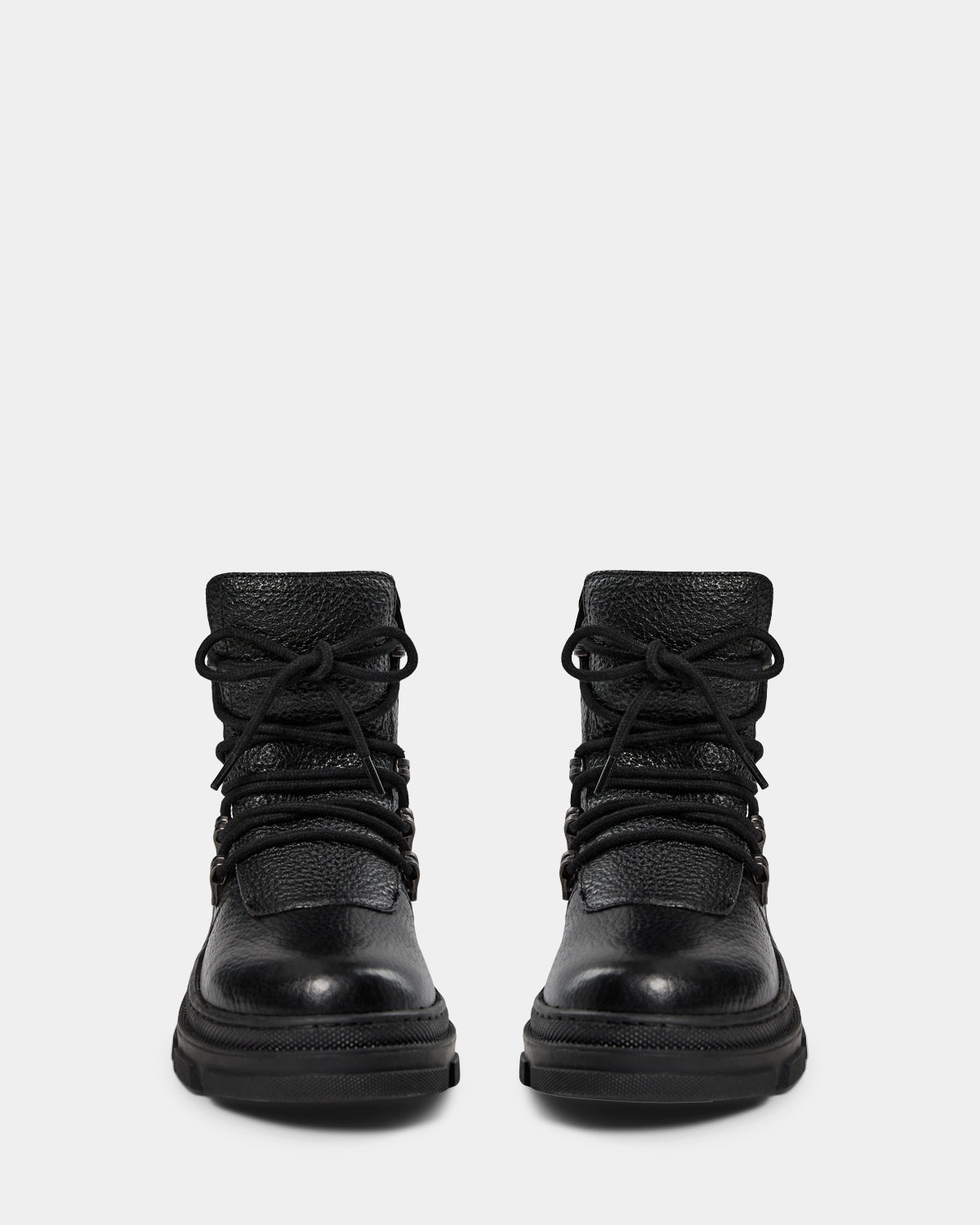 Sofie Schnoor YOUNG SIBASY STØVLE Støvle 1000 Black