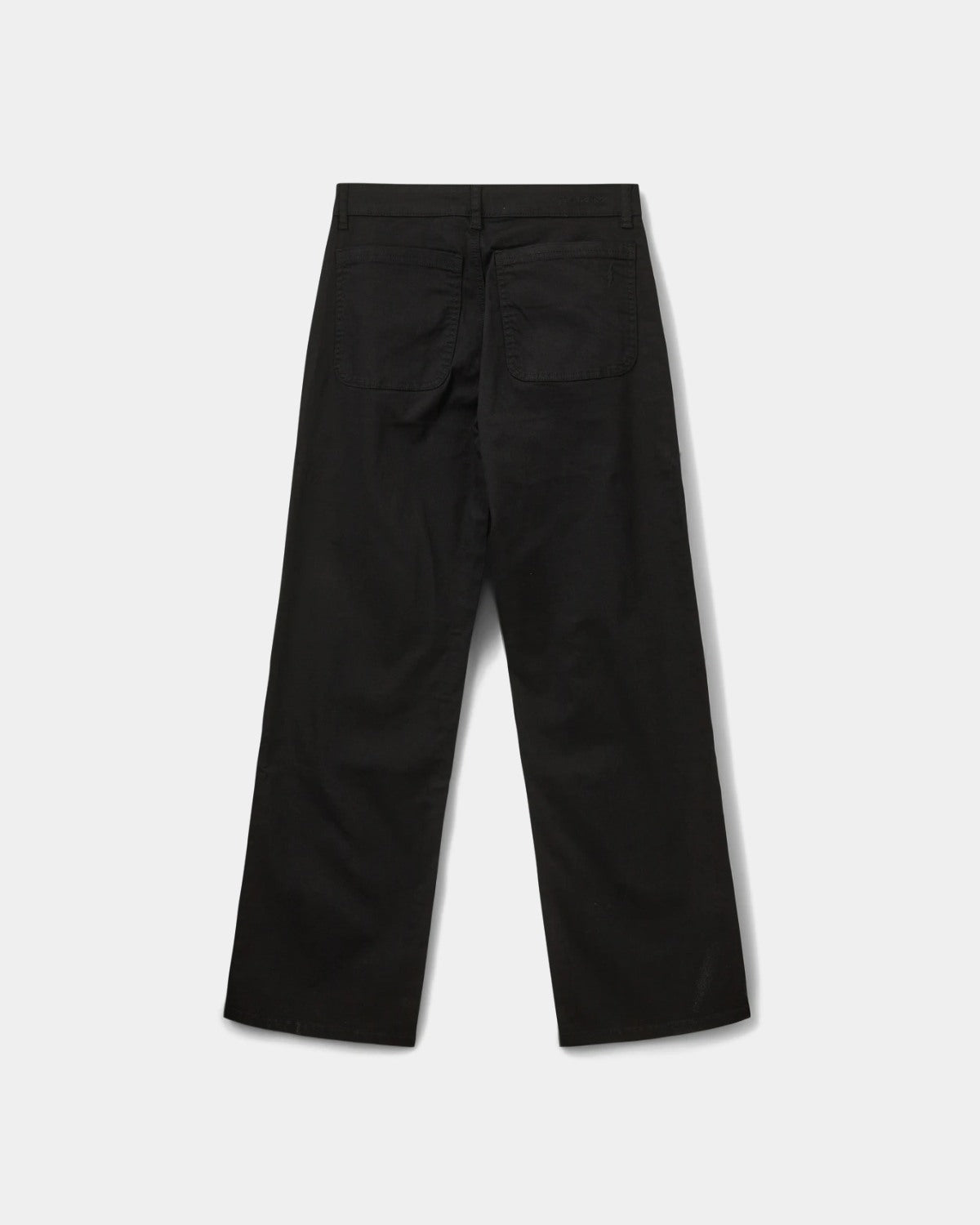 Sofie Schnoor WOMEN SIENNASW JEANS Jeans 1000 Black