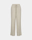 SNOS517-Trousers-Light Sand