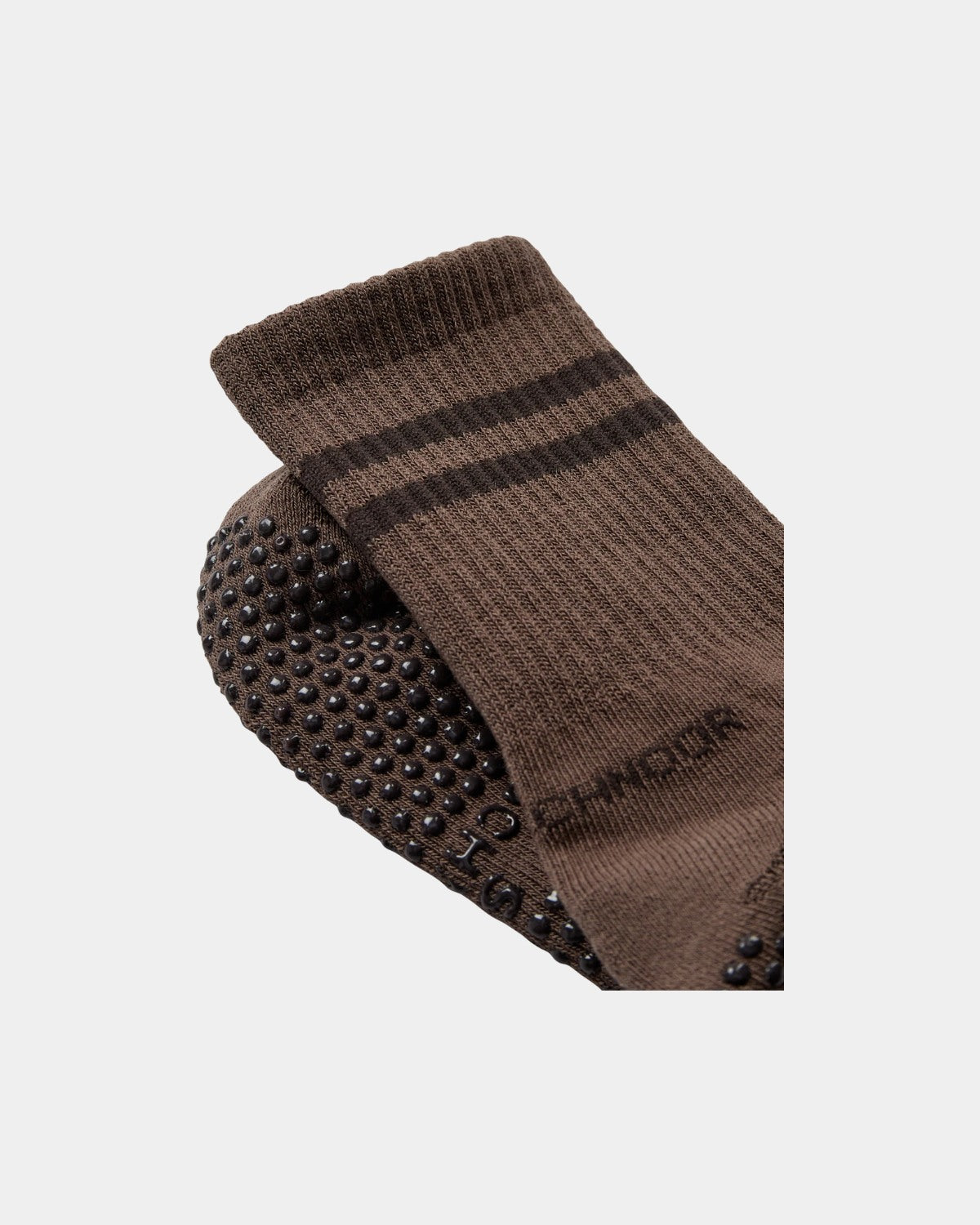 Sofie Schnoor SPORT SOFFISPO STRØMPER Strømper 8044 Deer