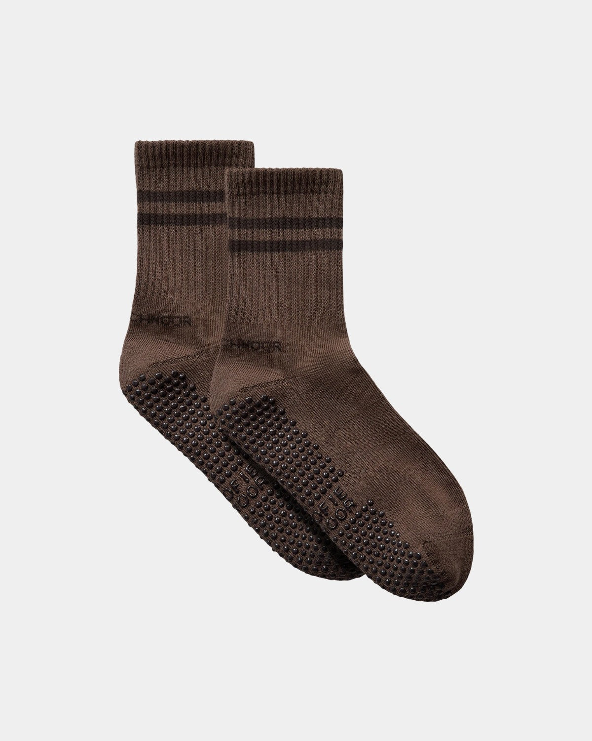 Sofie Schnoor SPORT SOFFISPO STRØMPER Strømper 8044 Deer