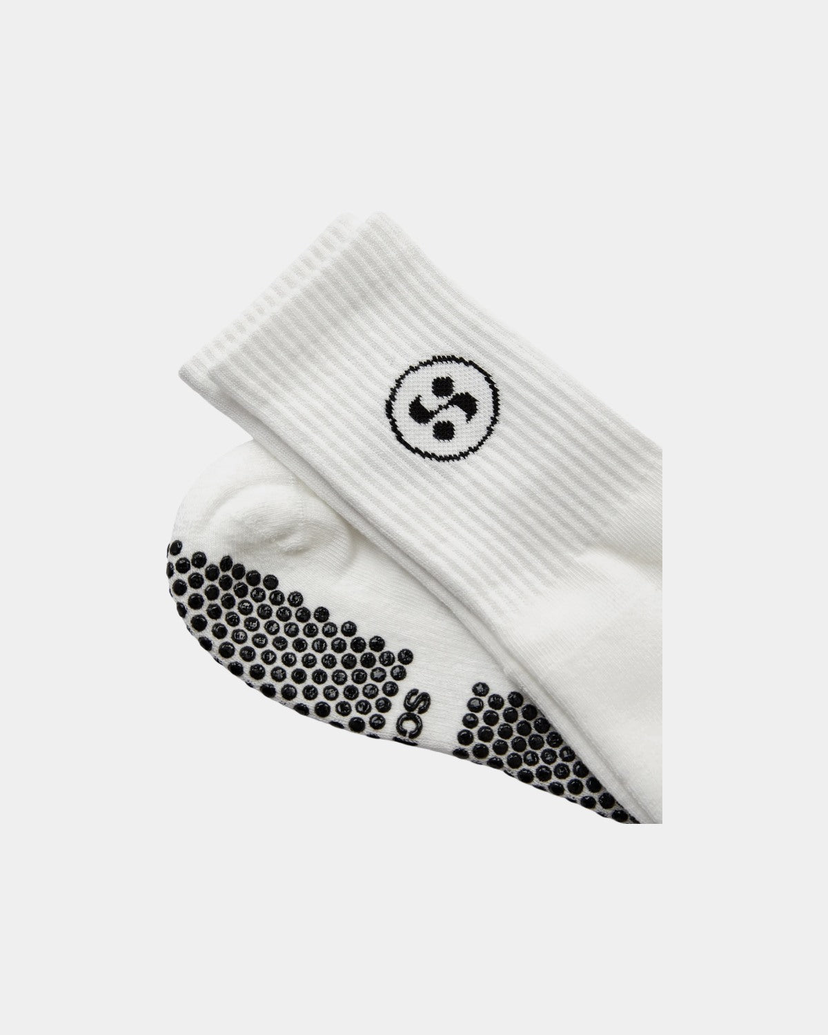 Sofie Schnoor SPORT SOFSPO STRØMPER Strømper 0101 Off white