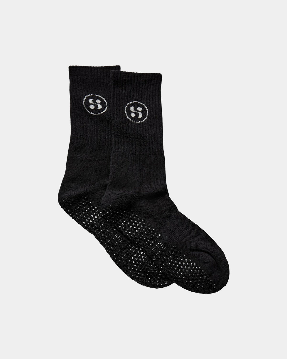 Sofie Schnoor SPORT SOFSPO STRØMPER Strømper 1000 Black