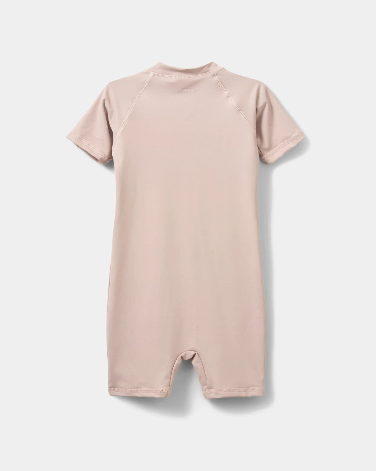 Sofie Schnoor KIDS SOFUSSB BUKSEDRAGT Badedragt 4068 Light rose