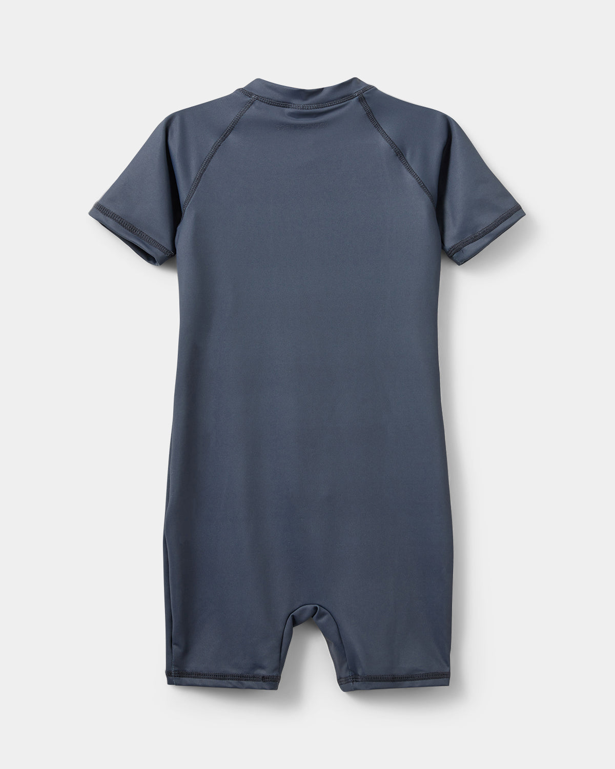 Sofie Schnoor KIDS SOFUSSB BUKSEDRAGT Badedragt 5000 Blue