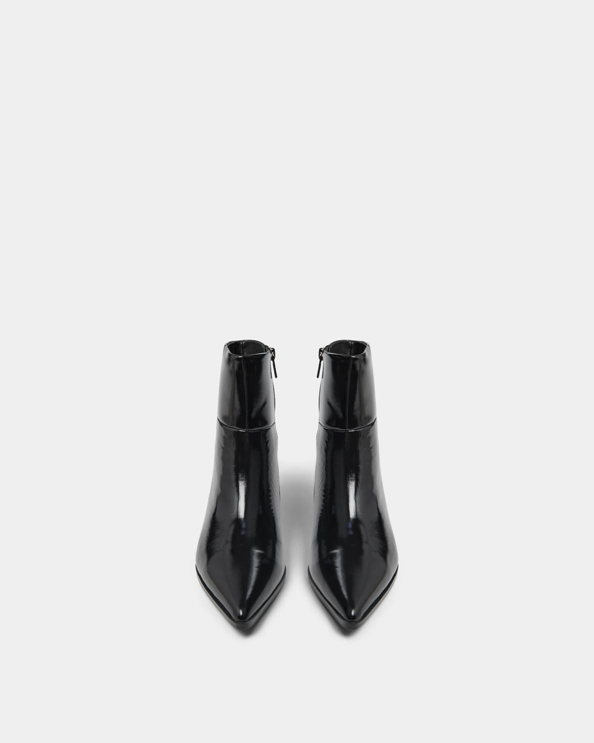 Sofie Schnoor WOMEN SOLVEIGSW BOOT Støvle 1000 Black