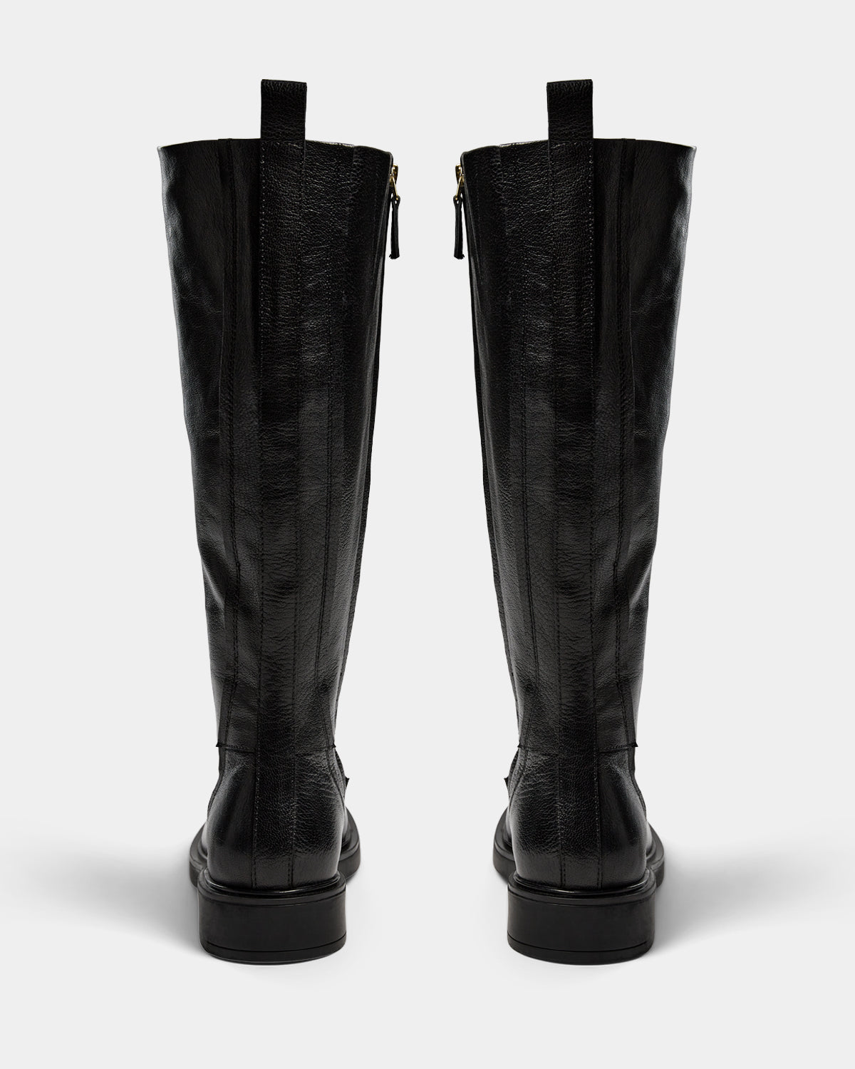 Sofie Schnoor WOMEN SONNESW STØVLE Støvle 1000 Black