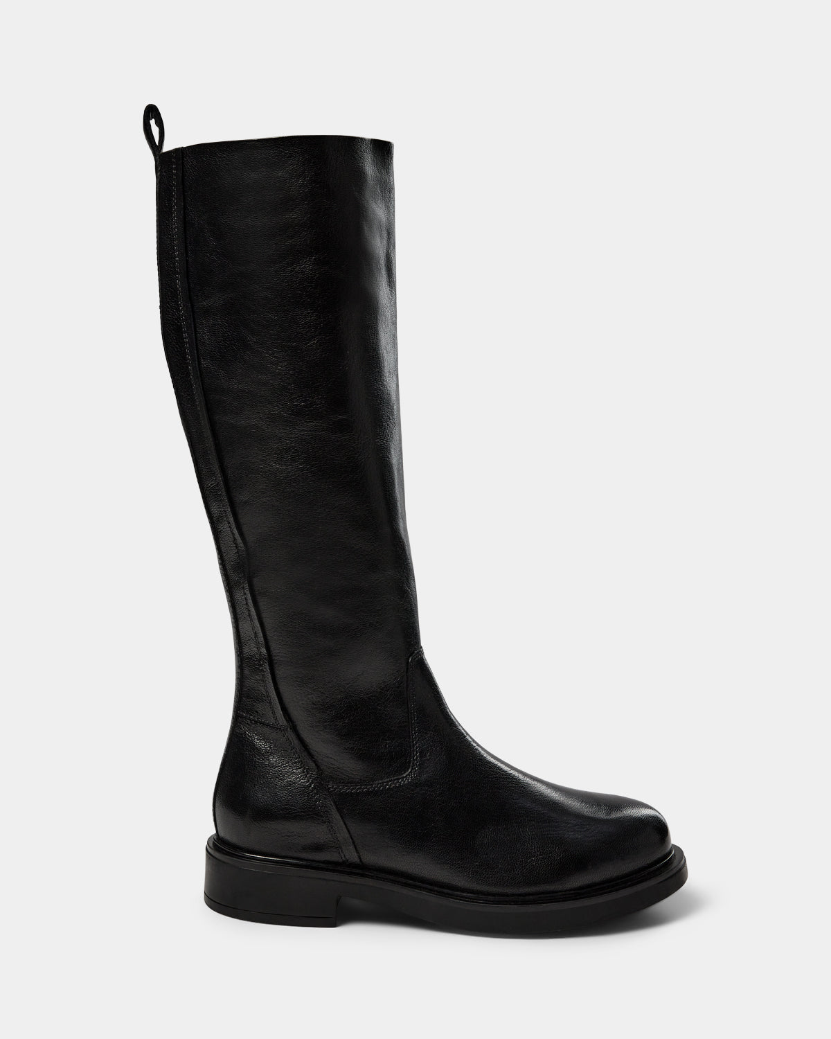 Sofie Schnoor WOMEN SONNESW STØVLE Støvle 1000 Black