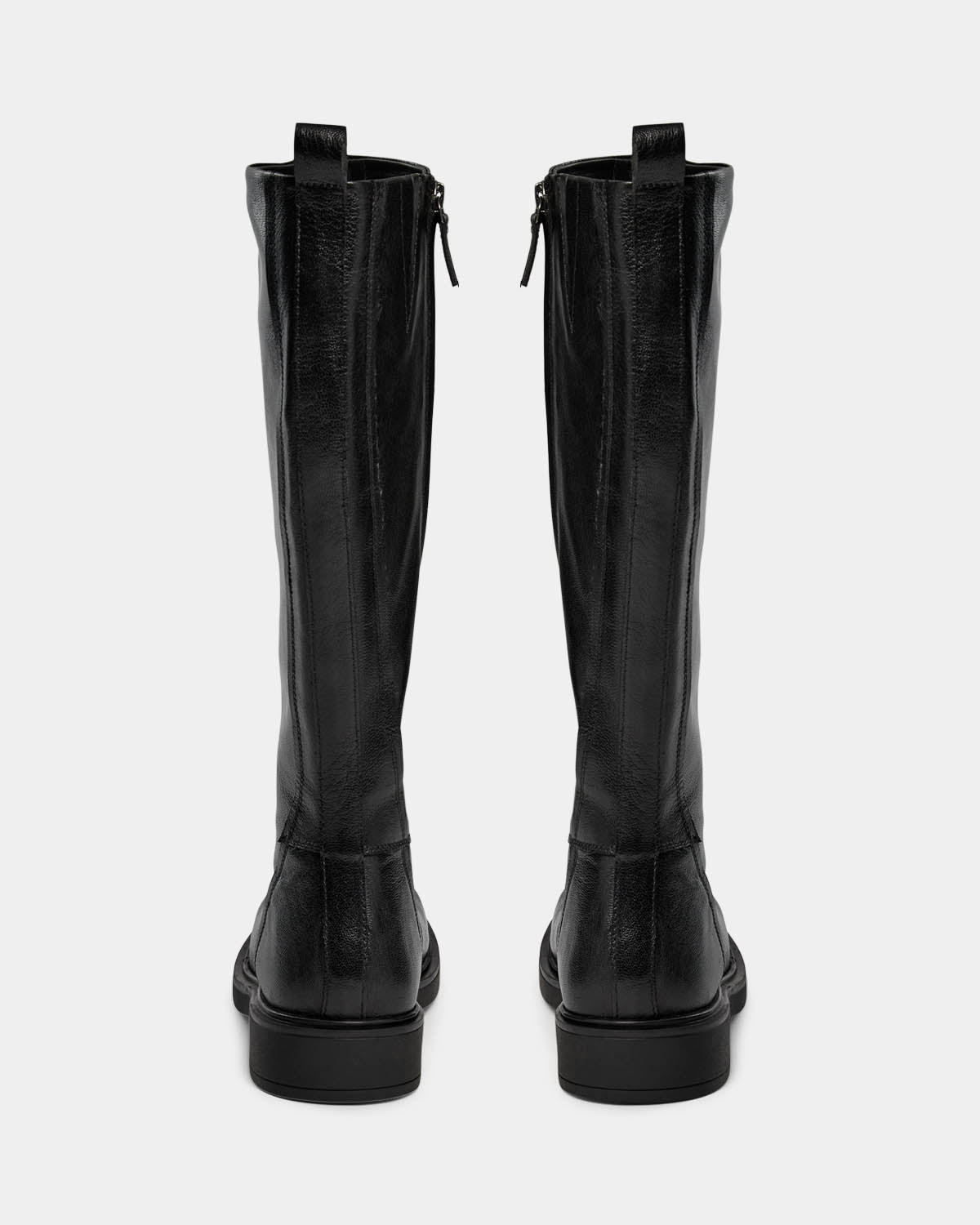 Sofie Schnoor WOMEN SONNESW STØVLE Støvle 1000 Black