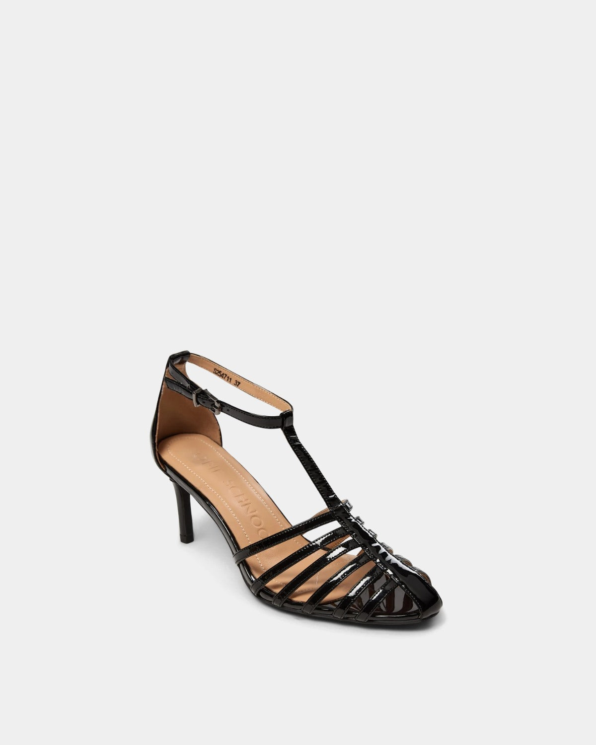 Sofie Schnoor WOMEN SOPHIASW STILET Stilet 1000 Black
