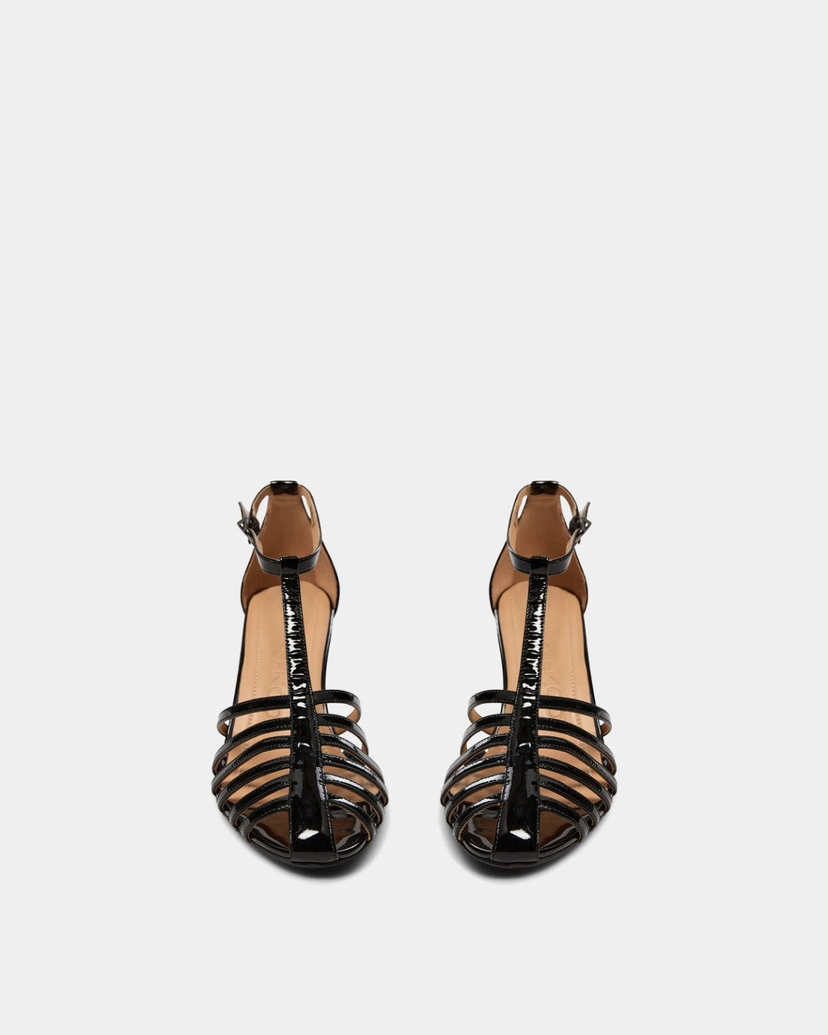 Sofie Schnoor WOMEN SOPHIASW STILET Stilet 1000 Black