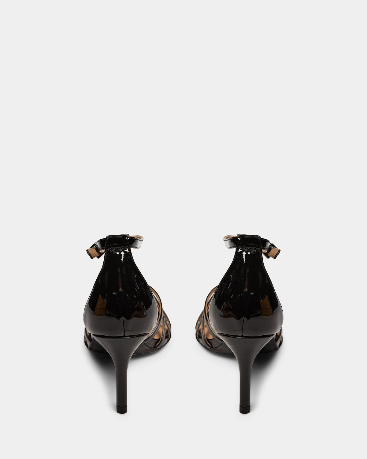 Sofie Schnoor WOMEN SOPHIASW STILET Stilet 1000 Black