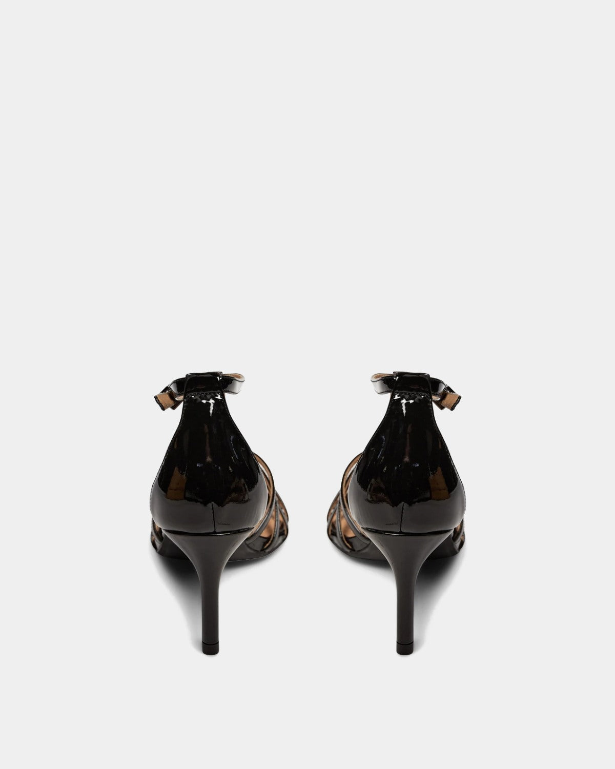 Sofie Schnoor WOMEN SOPHIASW STILET Stilet 1000 Black