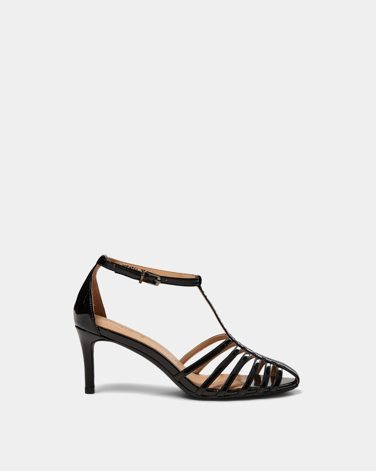 Sofie Schnoor WOMEN SOPHIASW STILET Stilet 1000 Black