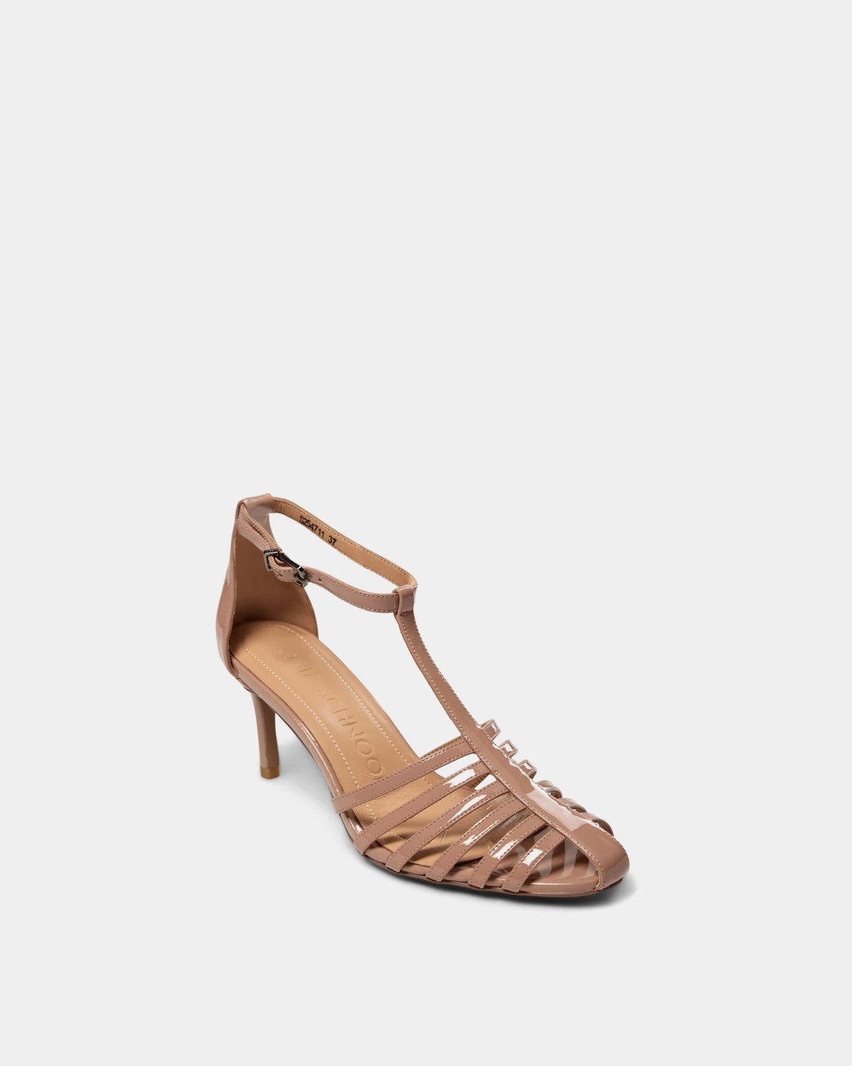 Sofie Schnoor WOMEN SOPHIASW STILET Stilet 4009 Old rose