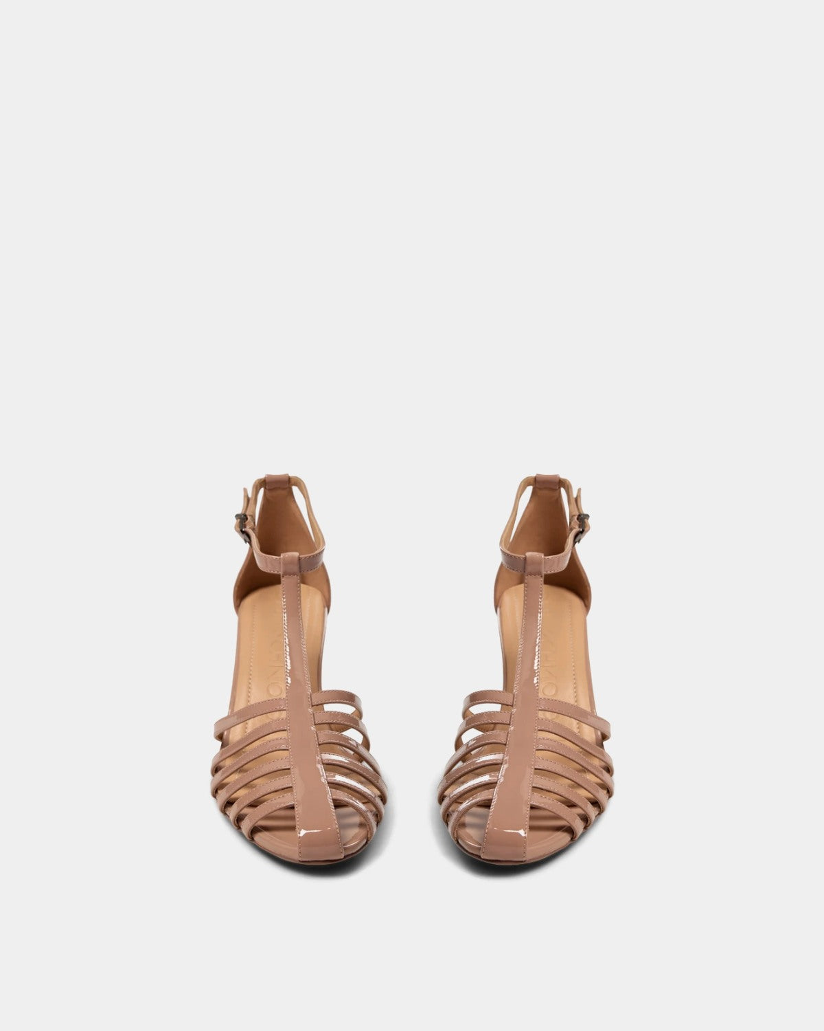 Sofie Schnoor WOMEN SOPHIASW STILET Stilet 4009 Old rose
