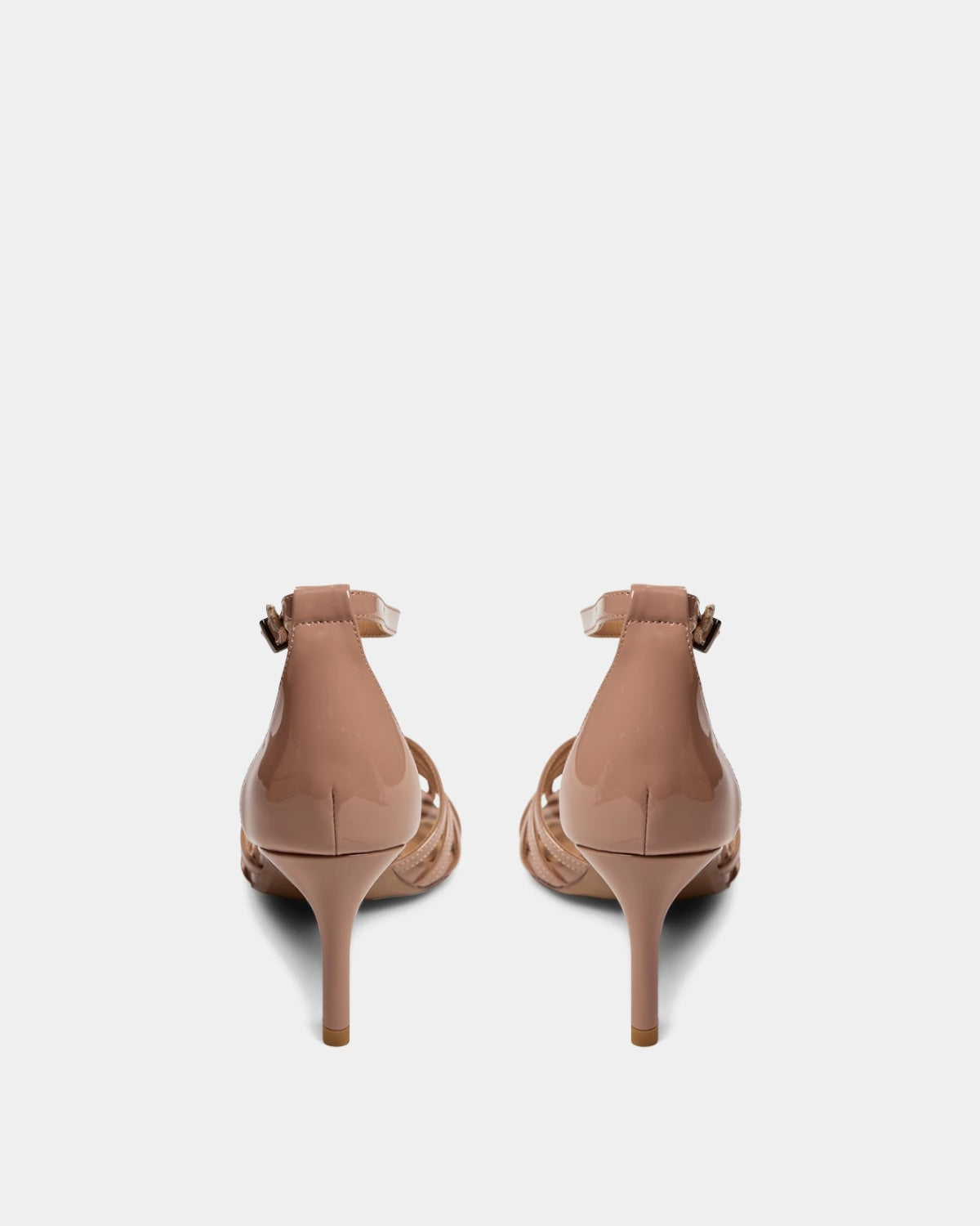 Sofie Schnoor WOMEN SOPHIASW STILET Stilet 4009 Old rose