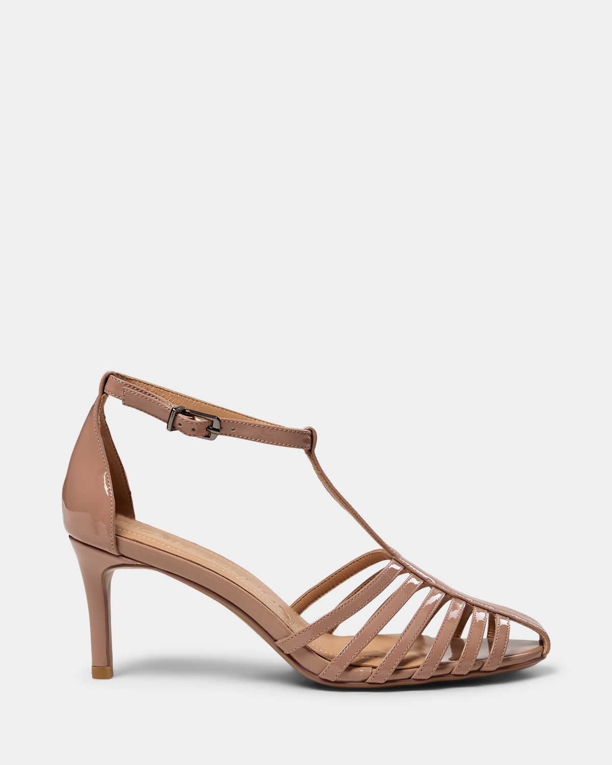 Sofie Schnoor WOMEN SOPHIASW STILET Stilet 4009 Old rose