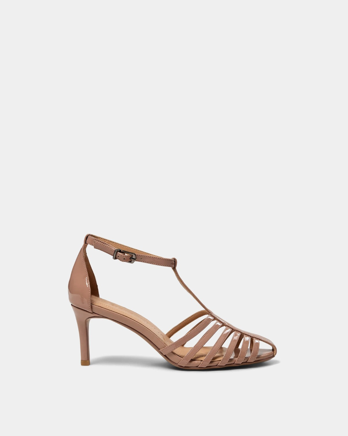 Sofie Schnoor WOMEN SOPHIASW STILET Stilet 4009 Old rose