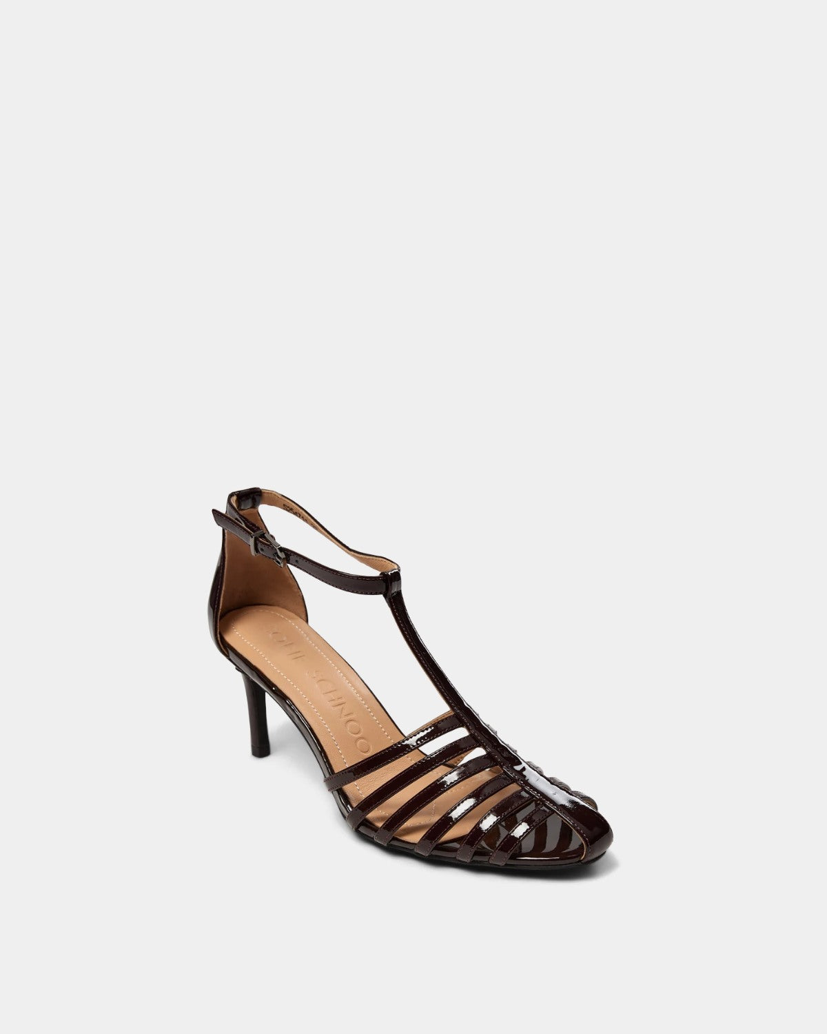 Sofie Schnoor WOMEN SOPHIASW STILET Stilet 4151 Burgundy