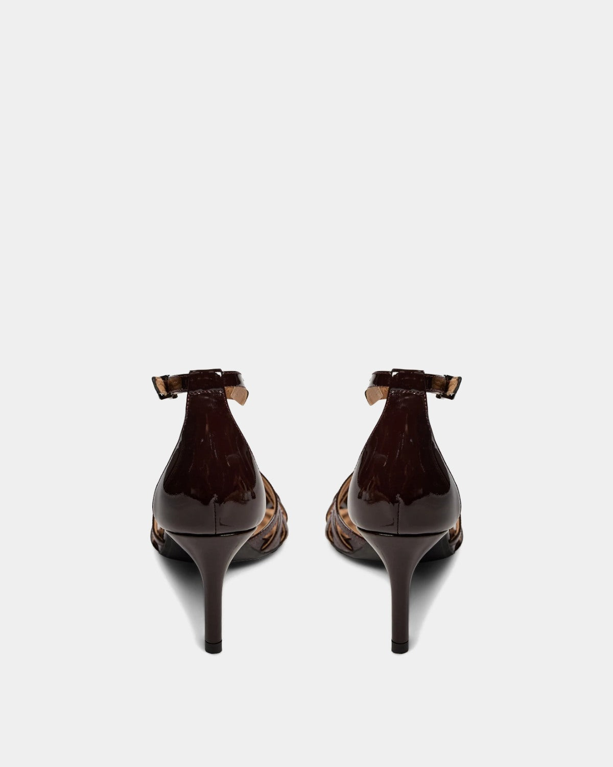 Sofie Schnoor WOMEN SOPHIASW STILET Stilet 4151 Burgundy