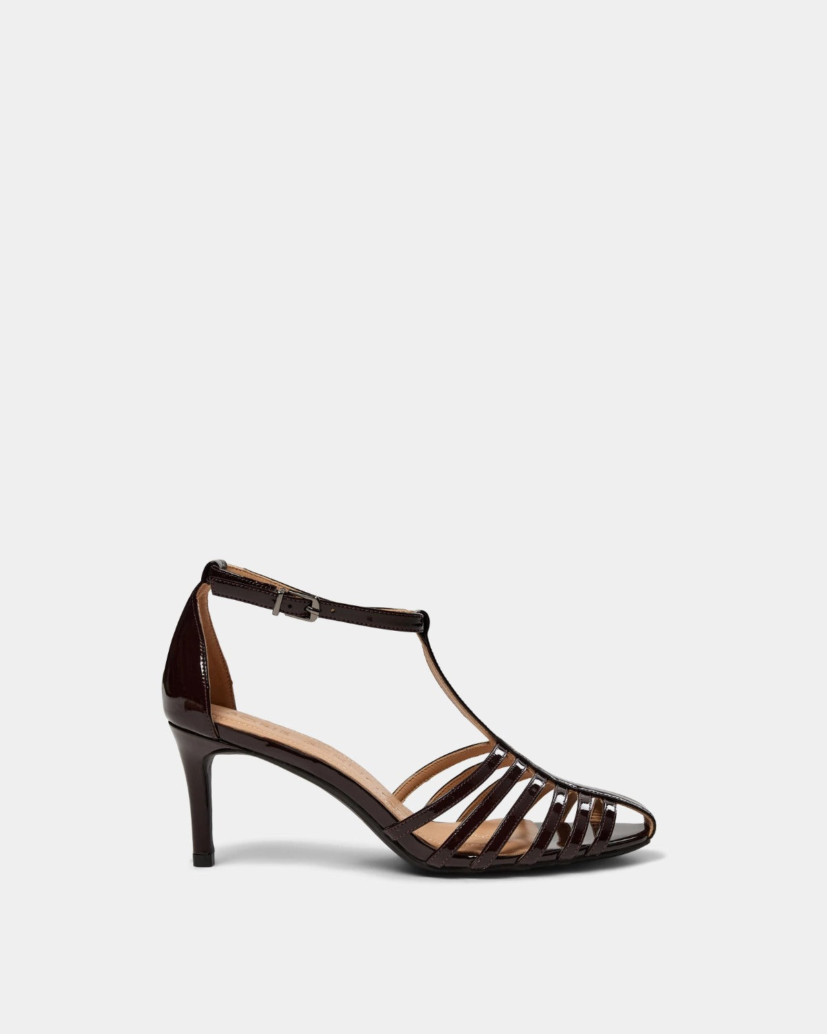 Sofie Schnoor WOMEN SOPHIASW STILET Stilet 4151 Burgundy