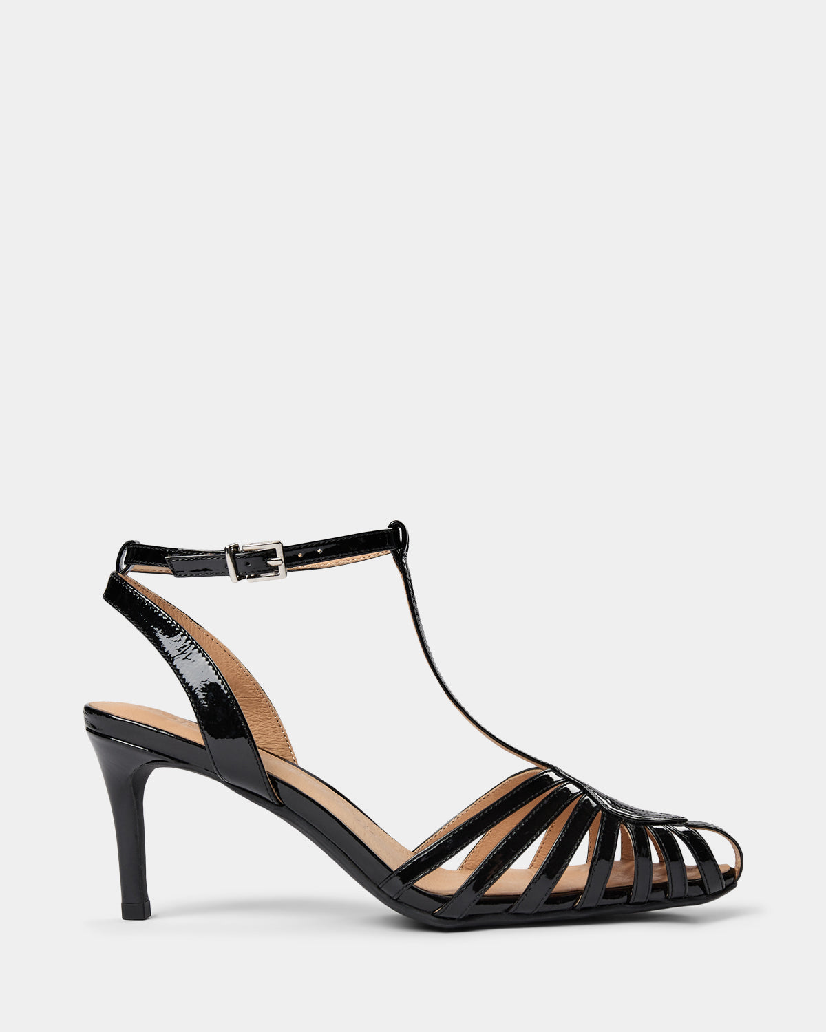 Sofie Schnoor WOMEN SOPHIASW STILETTO Stiletto 1000 Black