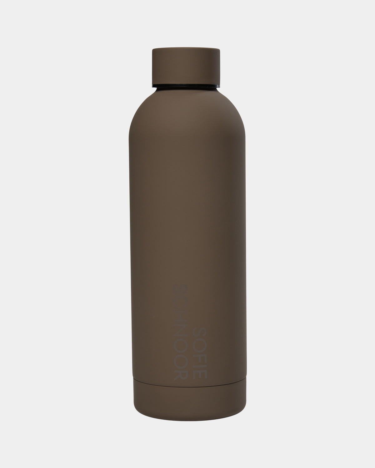 Sofie Schnoor SPORT SOPHIESA WATERBOTTLE Accessories 8044 Deer