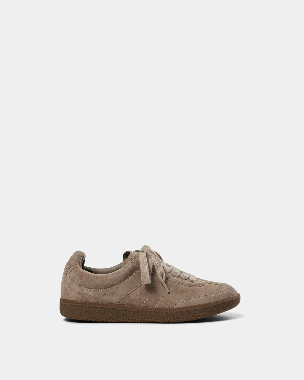 Sofie Schnoor WOMEN STELLASW SNEAKER Sneaker 7015 Beige