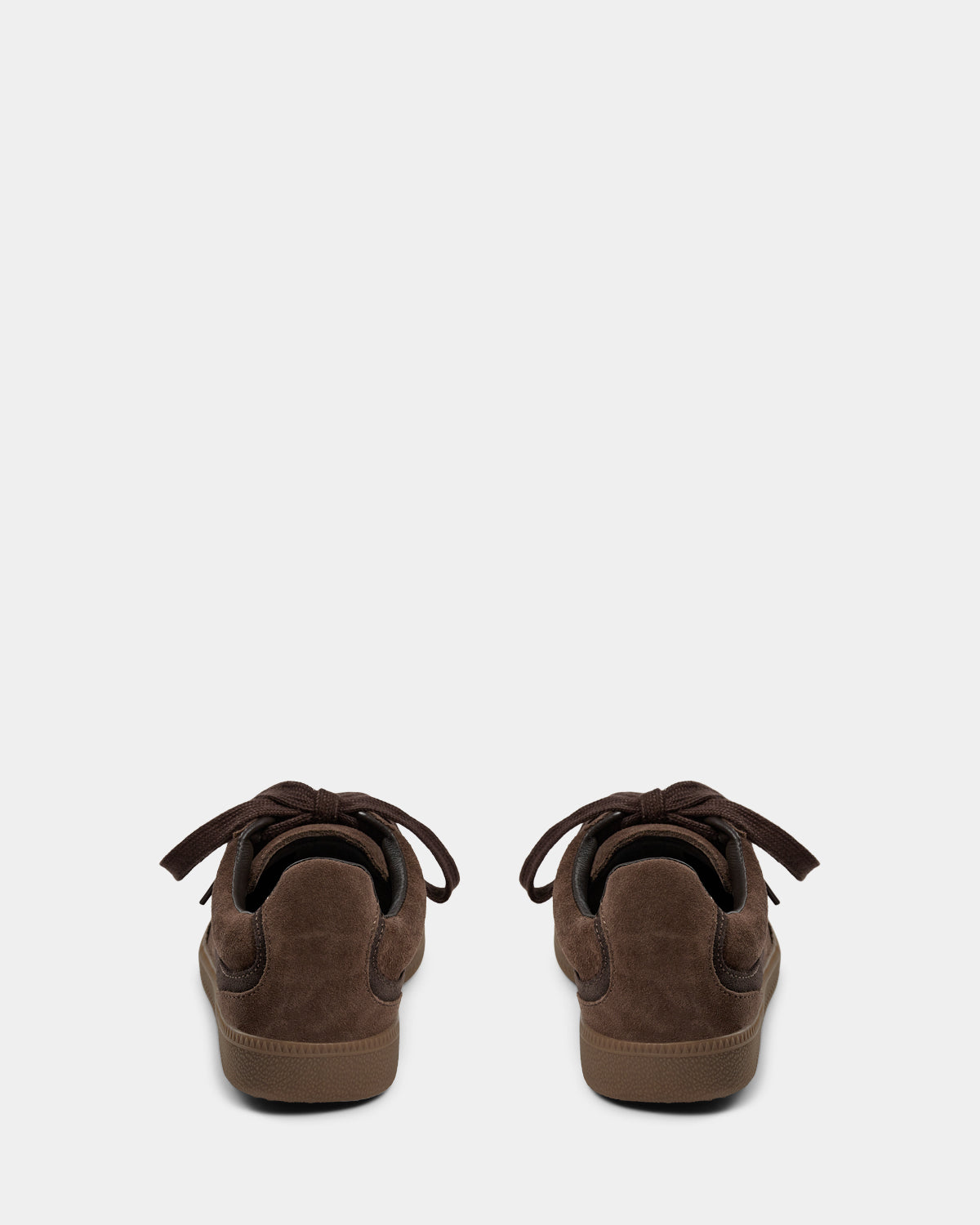 Sofie Schnoor WOMEN STELLASW SNEAKER Sneaker 7025 Dark brown