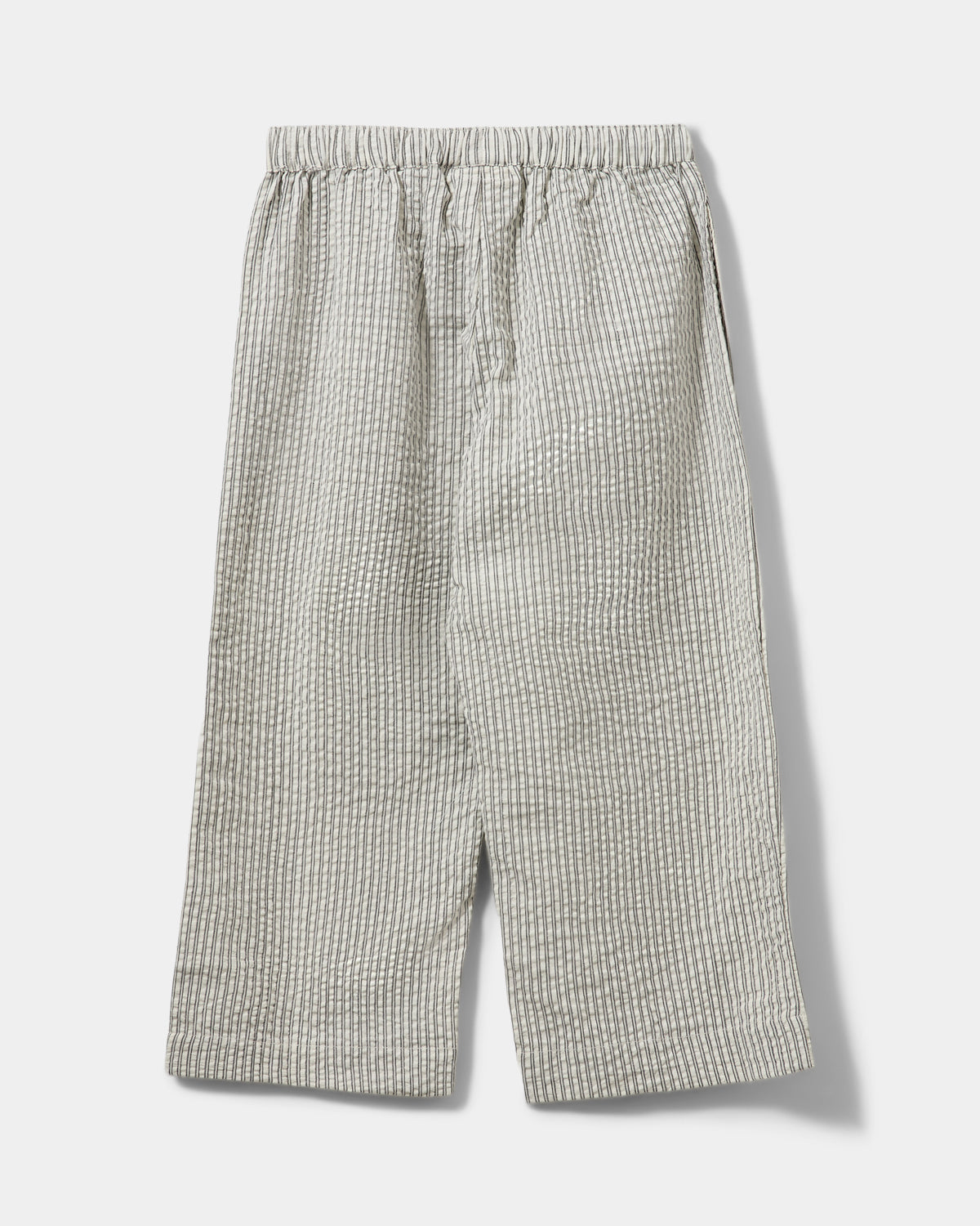 Sofie Schnoor KIDS STORMSK BUKS Buks 0146 Antique White w Black