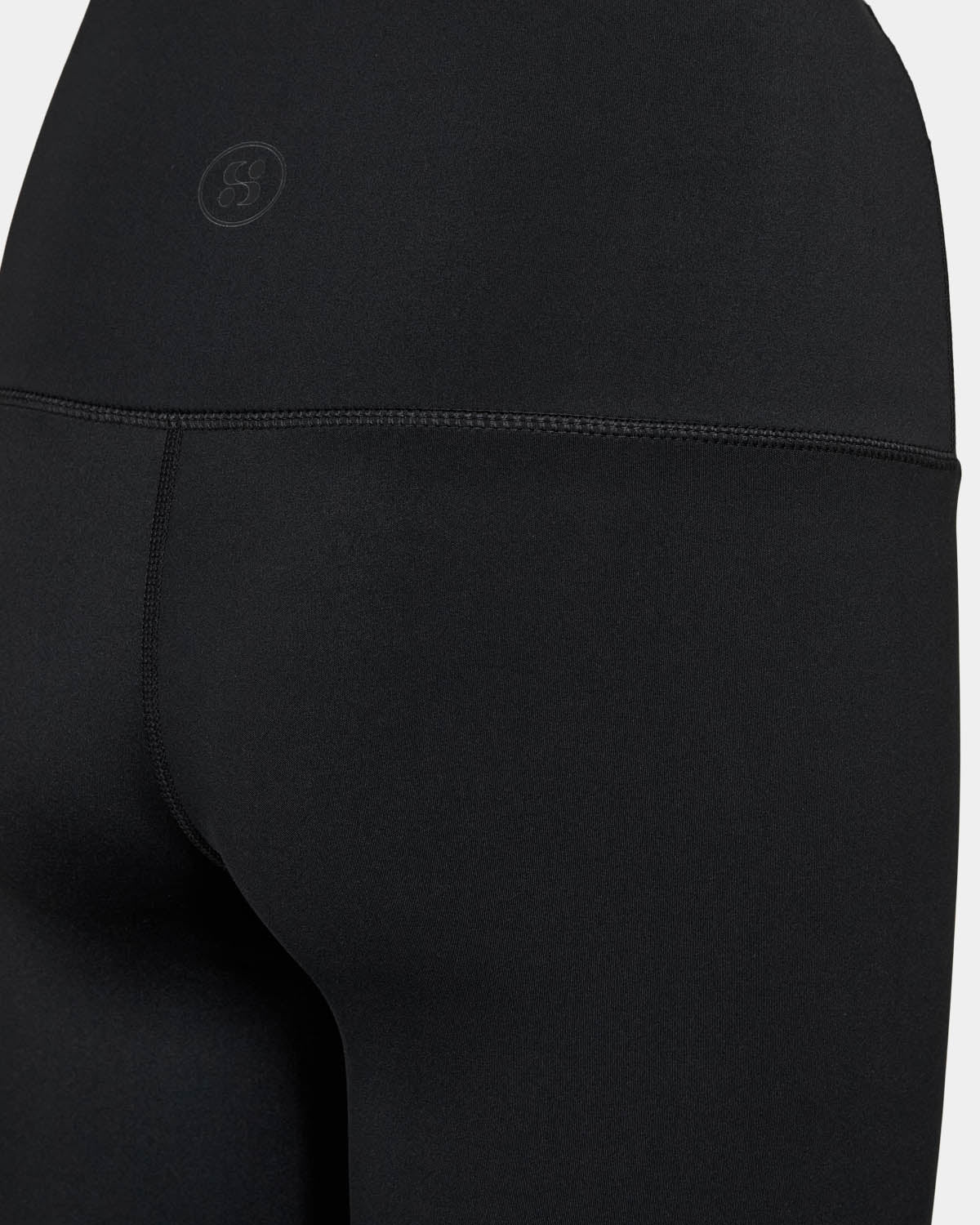 Sofie Schnoor SPORT SYLLESPO LEGGINGS Leggings 1000 Black