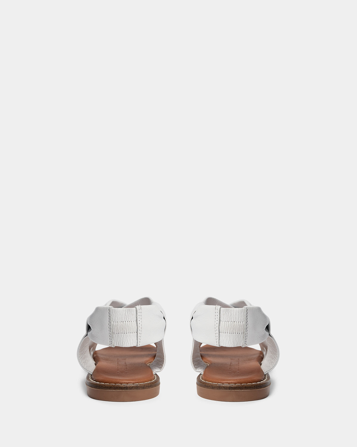 Sofie Schnoor WOMEN SisiSW Sandal Sandal 0100 White