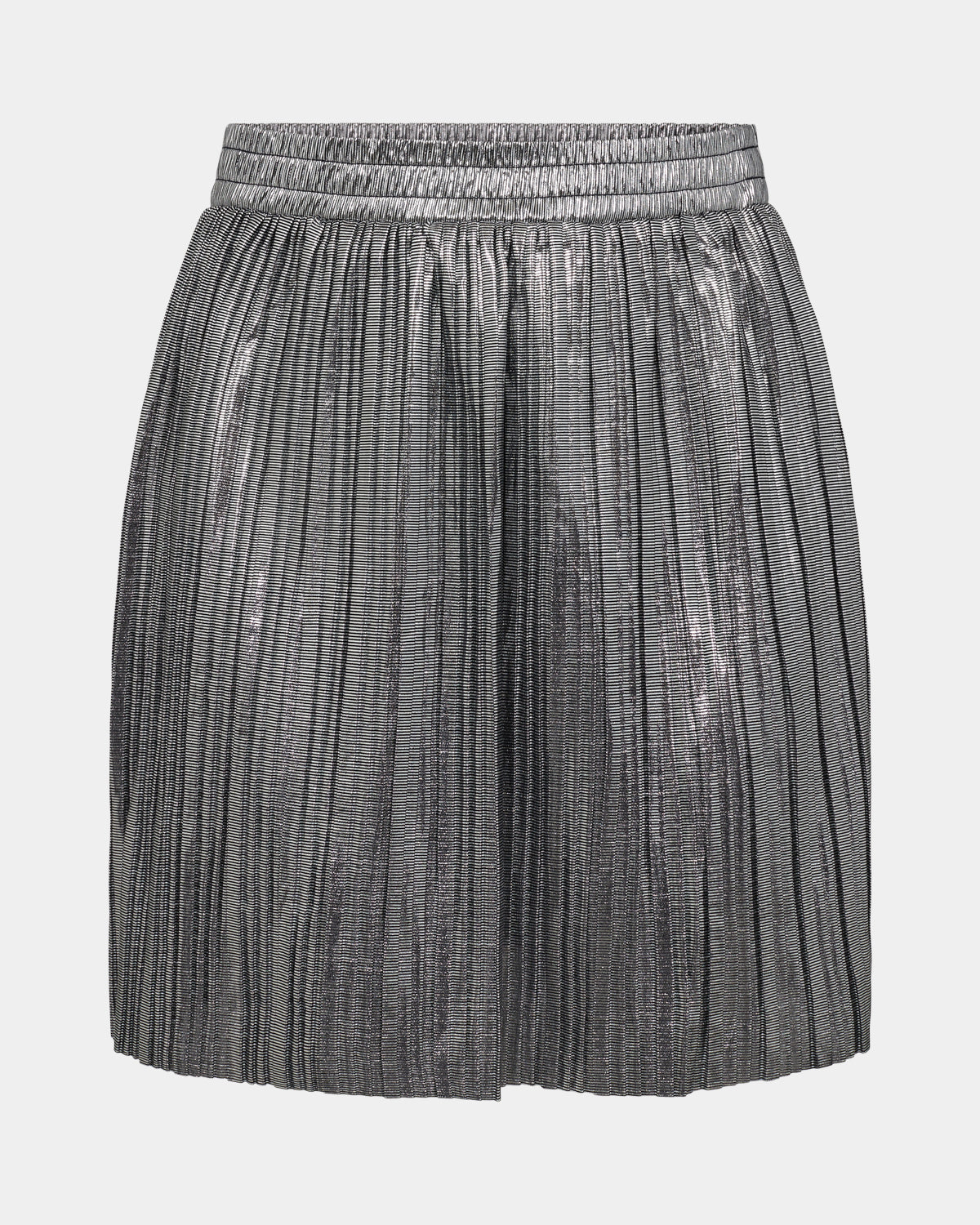 Sofie Schnoor YOUNG Skirt Skirt 8037 Silver