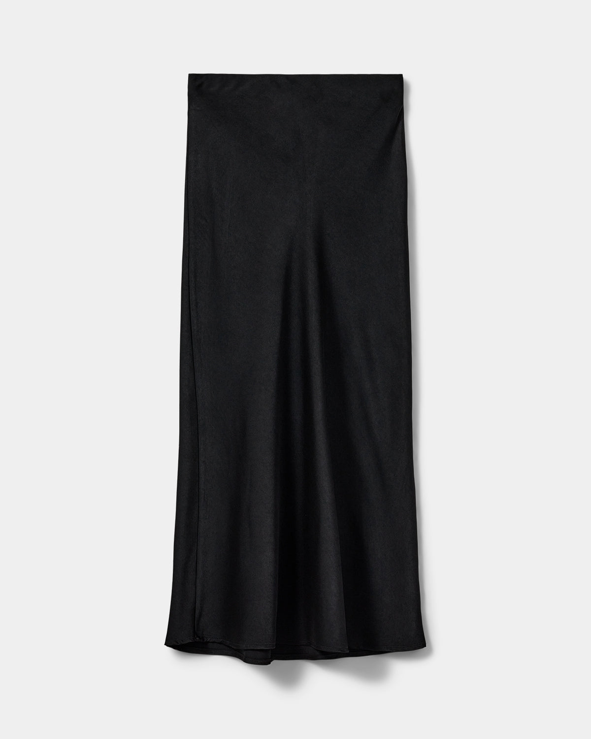 Sofie Schnoor YOUNG SAFIASY SKIRT Skirt 1000 Black