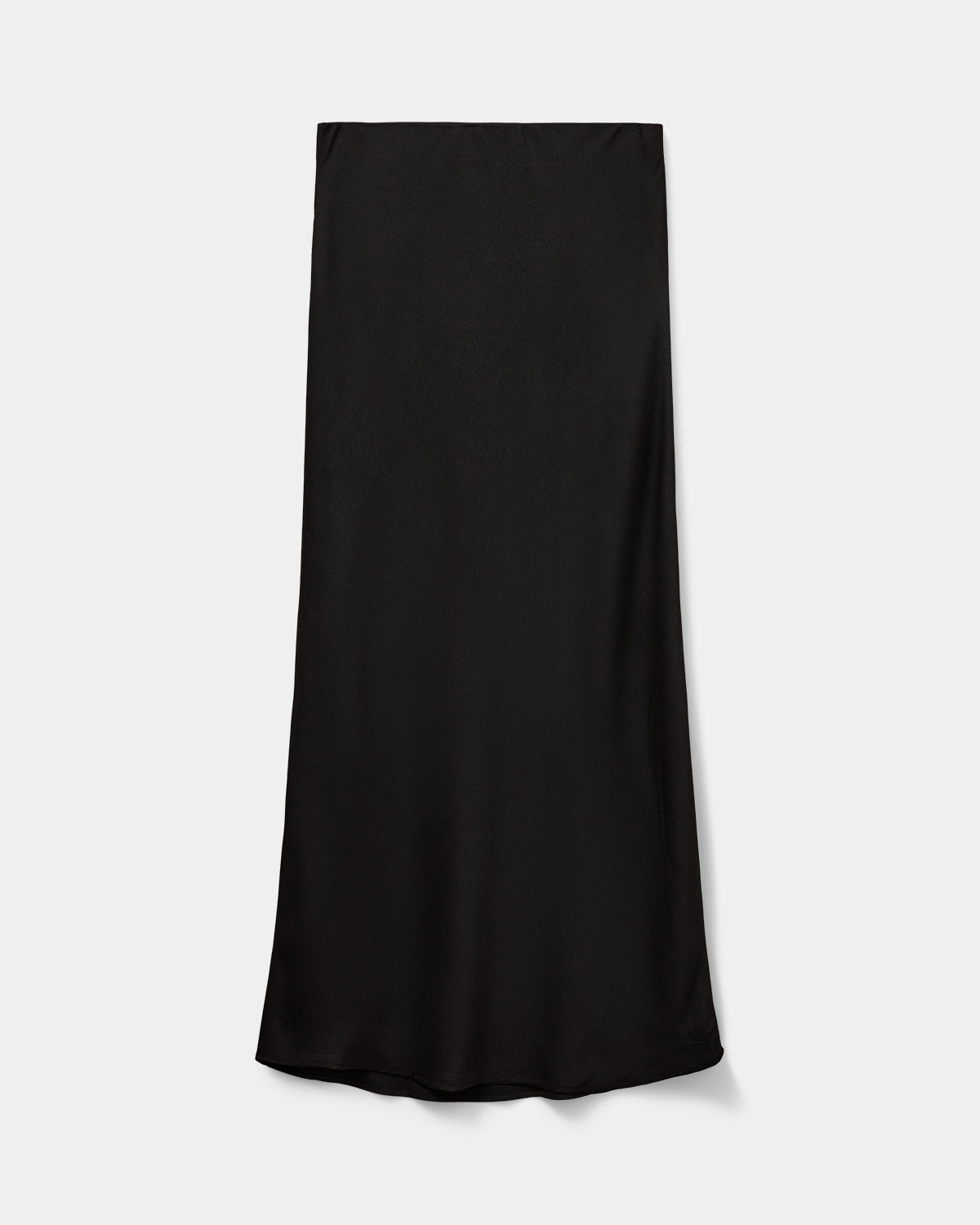 Sofie Schnoor WOMEN Skirt Skirt 1000 Black