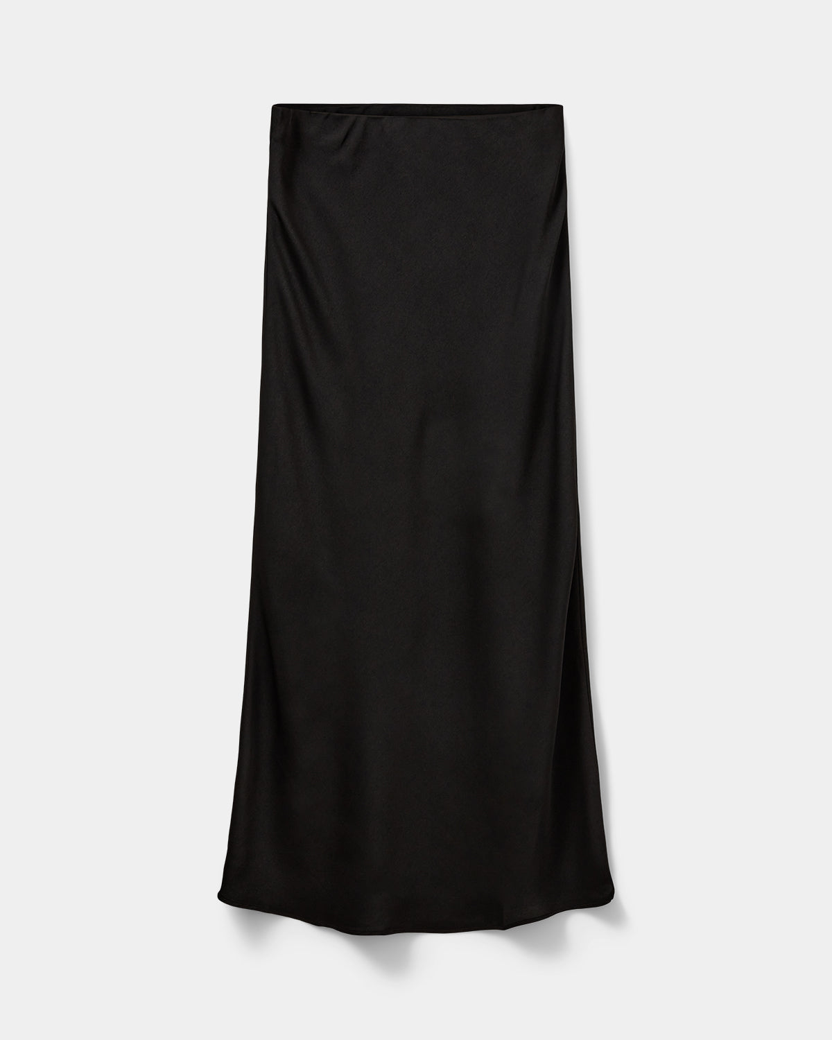 Sofie Schnoor WOMEN Skirt Skirt 1000 Black